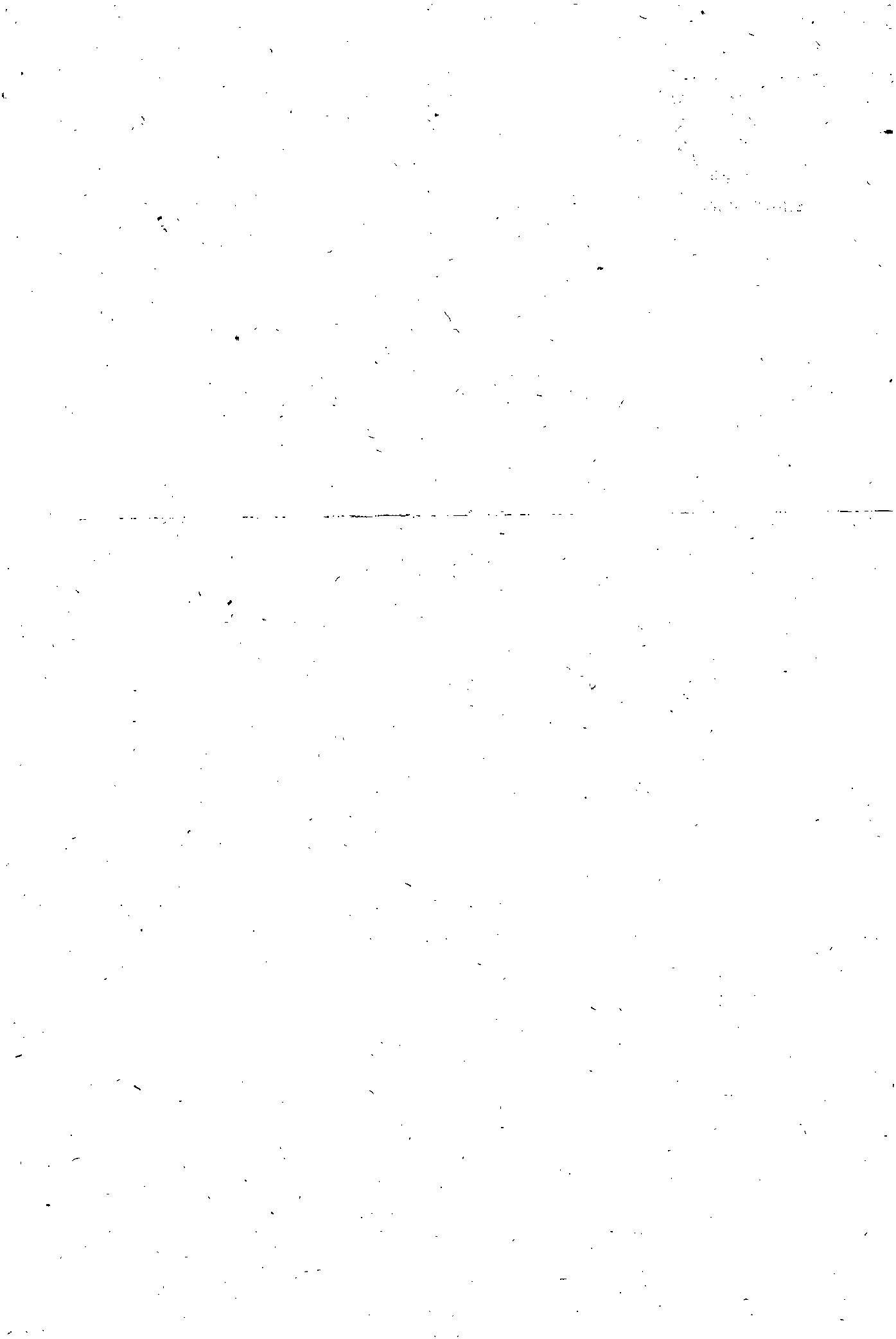 Scan 2017-07-12 13-23-45.jpeg