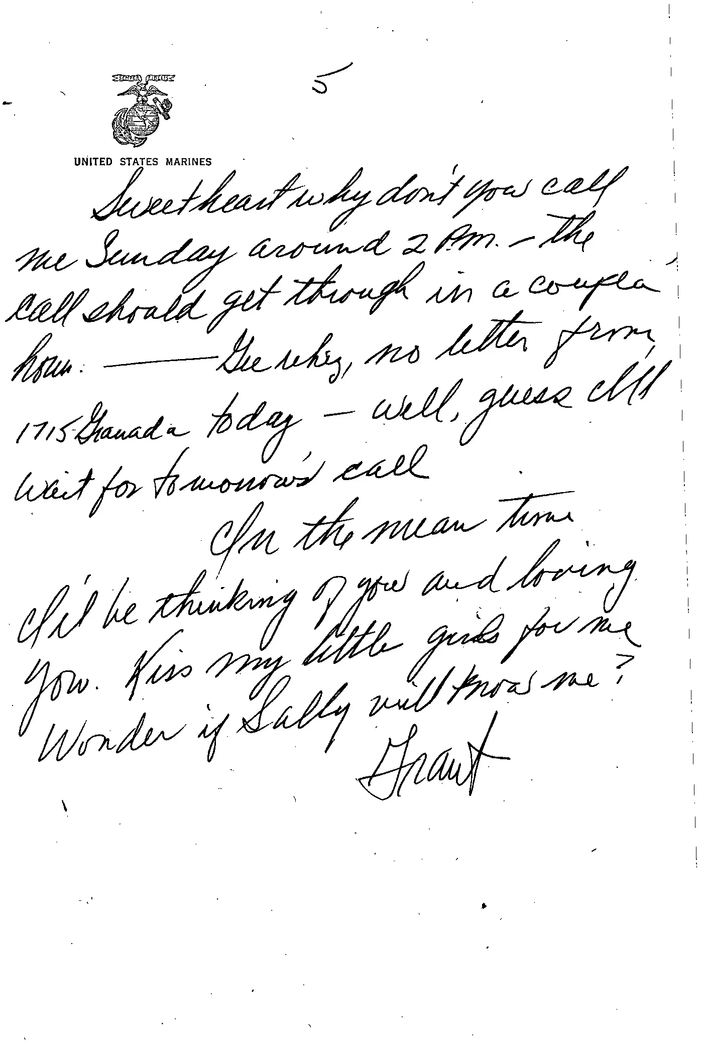 Scan 2017-07-12 13-23-46.jpeg