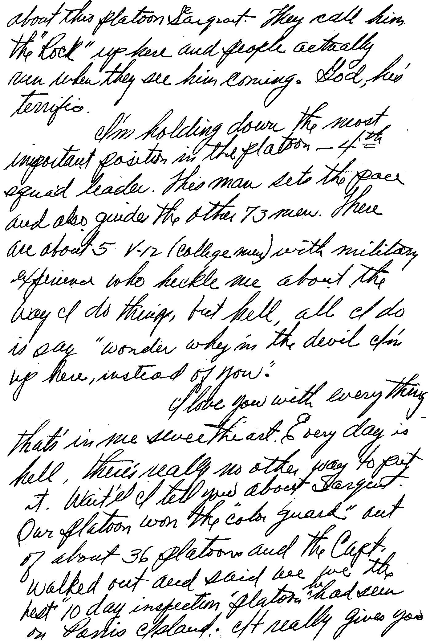 Scan 2017-07-12 13-24-08.jpeg