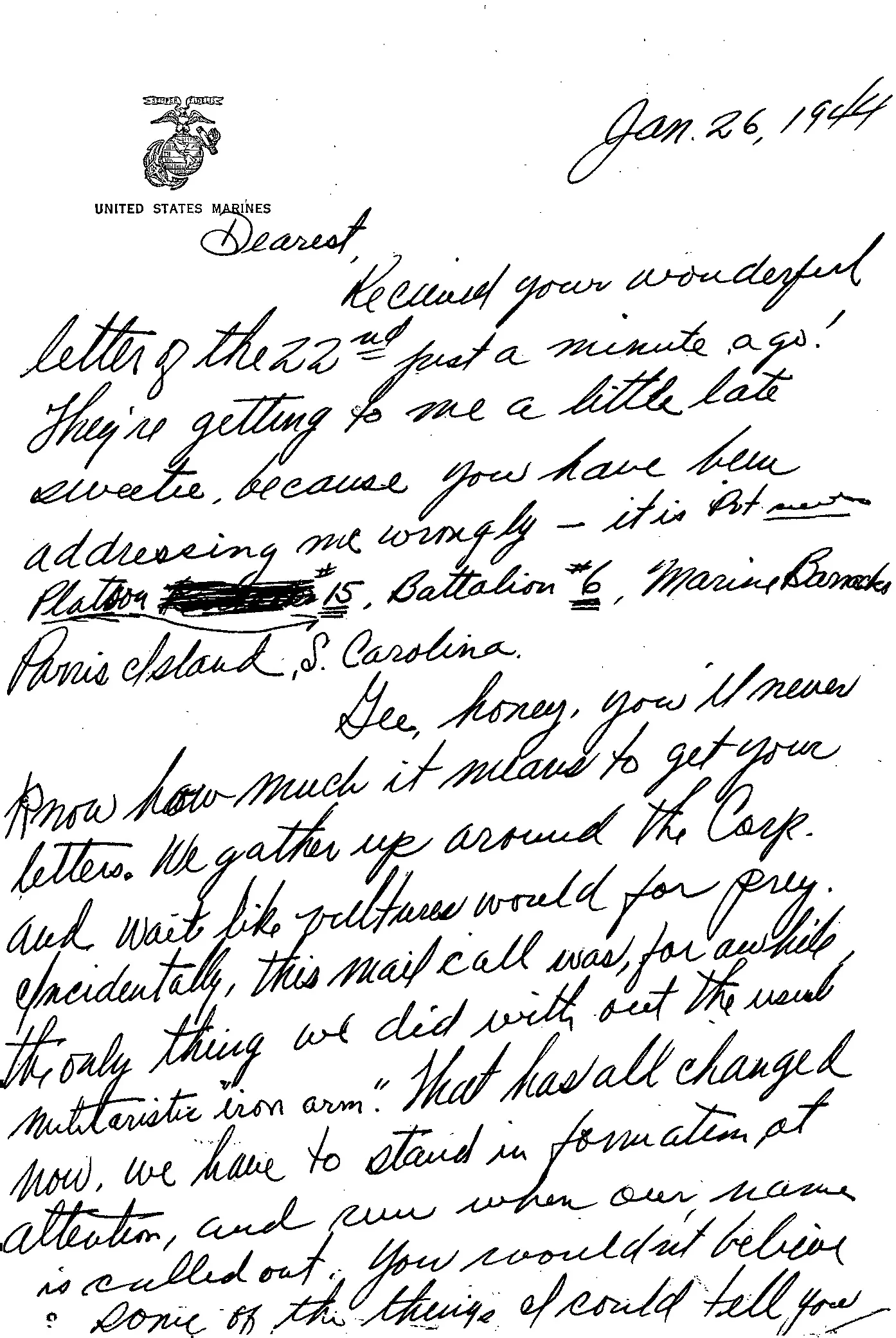 Scan 2017-07-12 13-24-09.jpeg