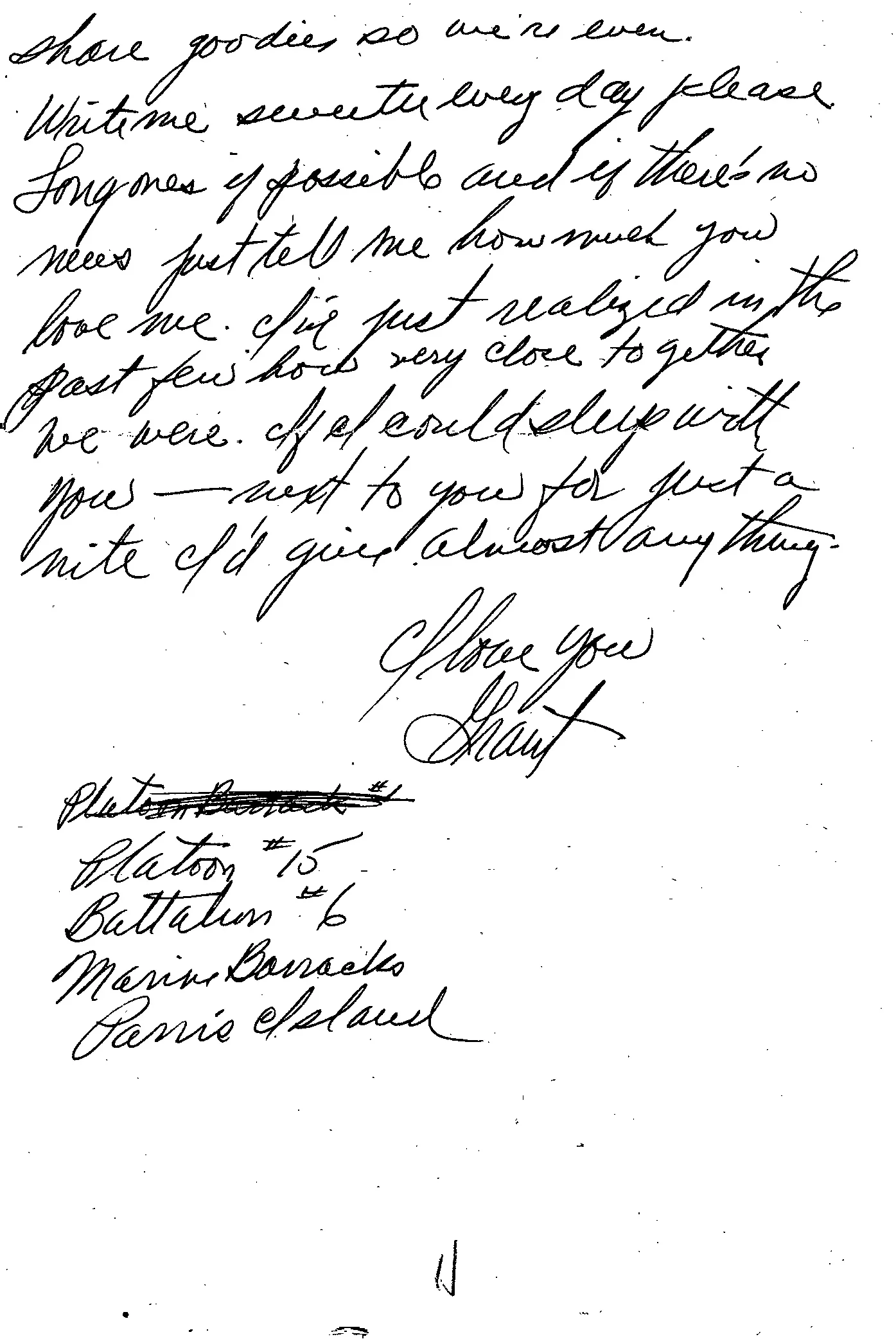 Scan 2017-07-12 13-24-35.jpeg