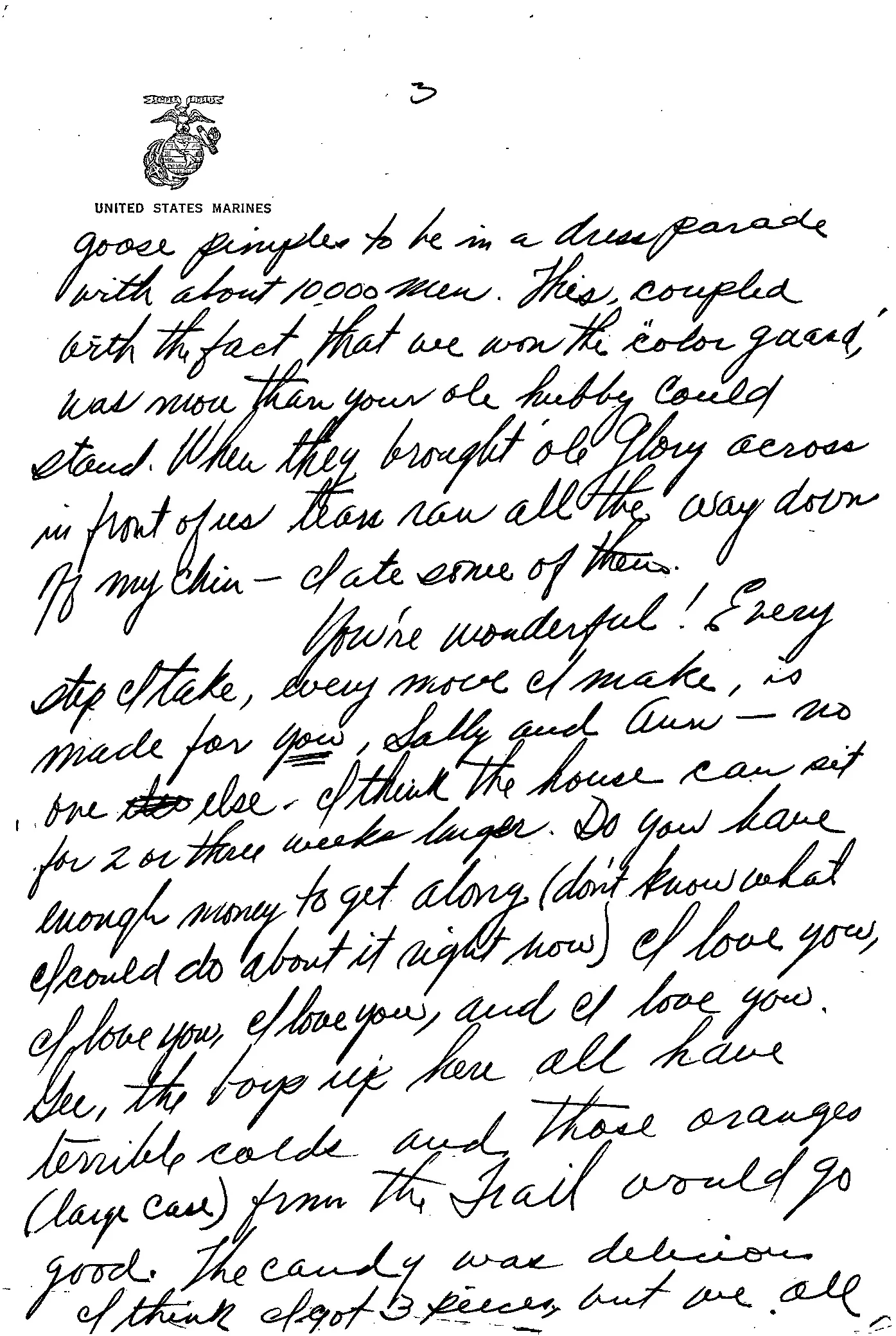 Scan 2017-07-12 13-24-36.jpeg