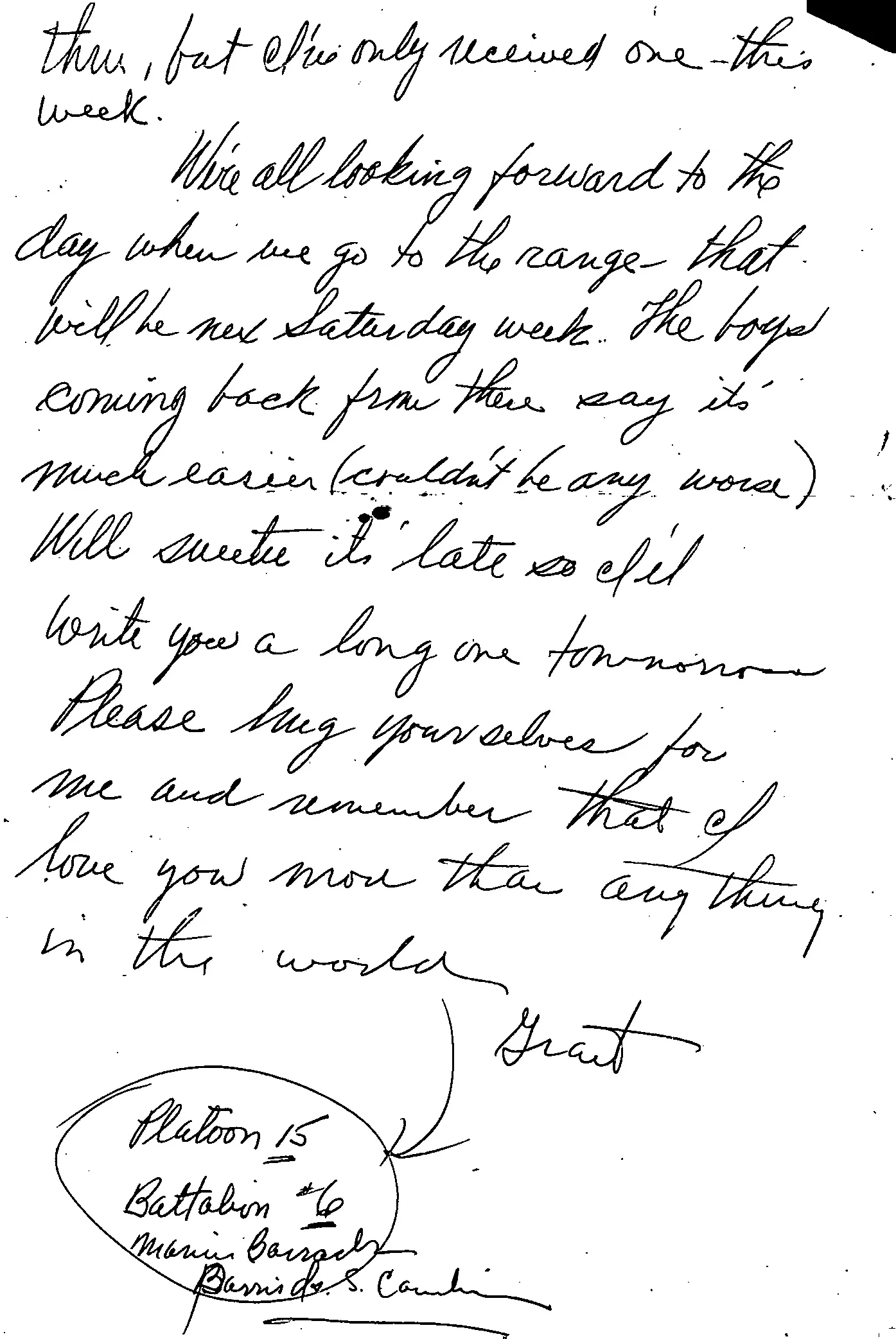 Scan 2017-07-12 13-25-31.jpeg