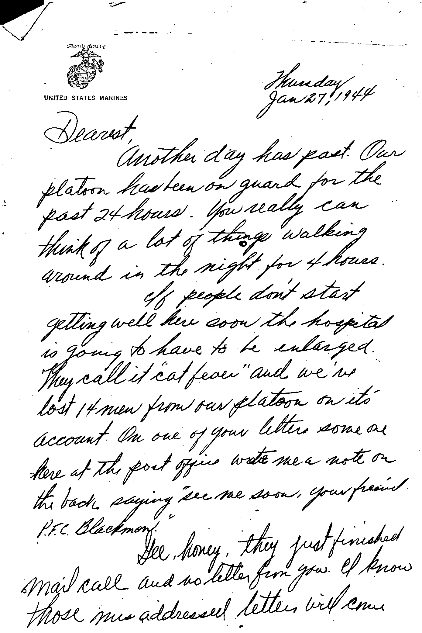 Scan 2017-07-12 13-25-32.jpeg