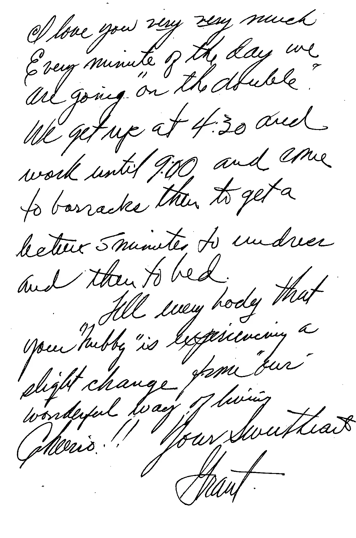 Scan 2017-07-12 13-26-09.jpeg