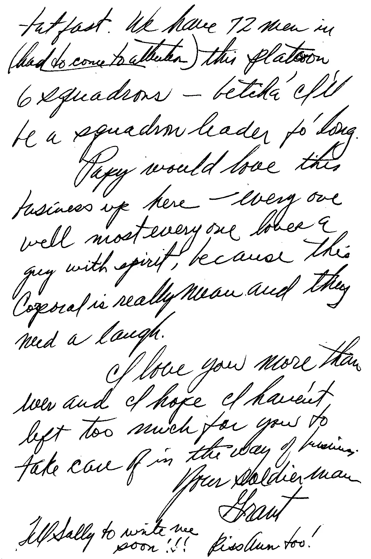 Scan 2017-07-12 13-26-36.jpeg