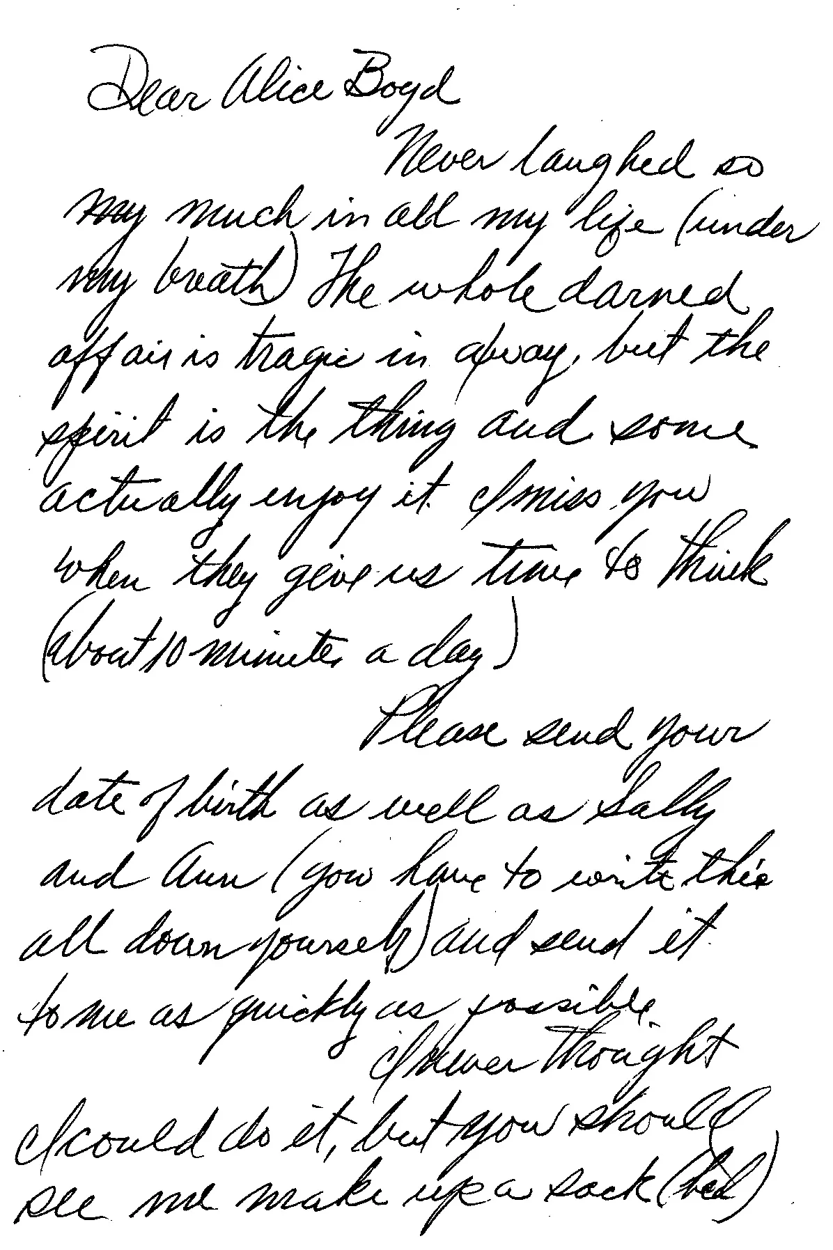 Scan 2017-07-12 13-26-37.jpeg