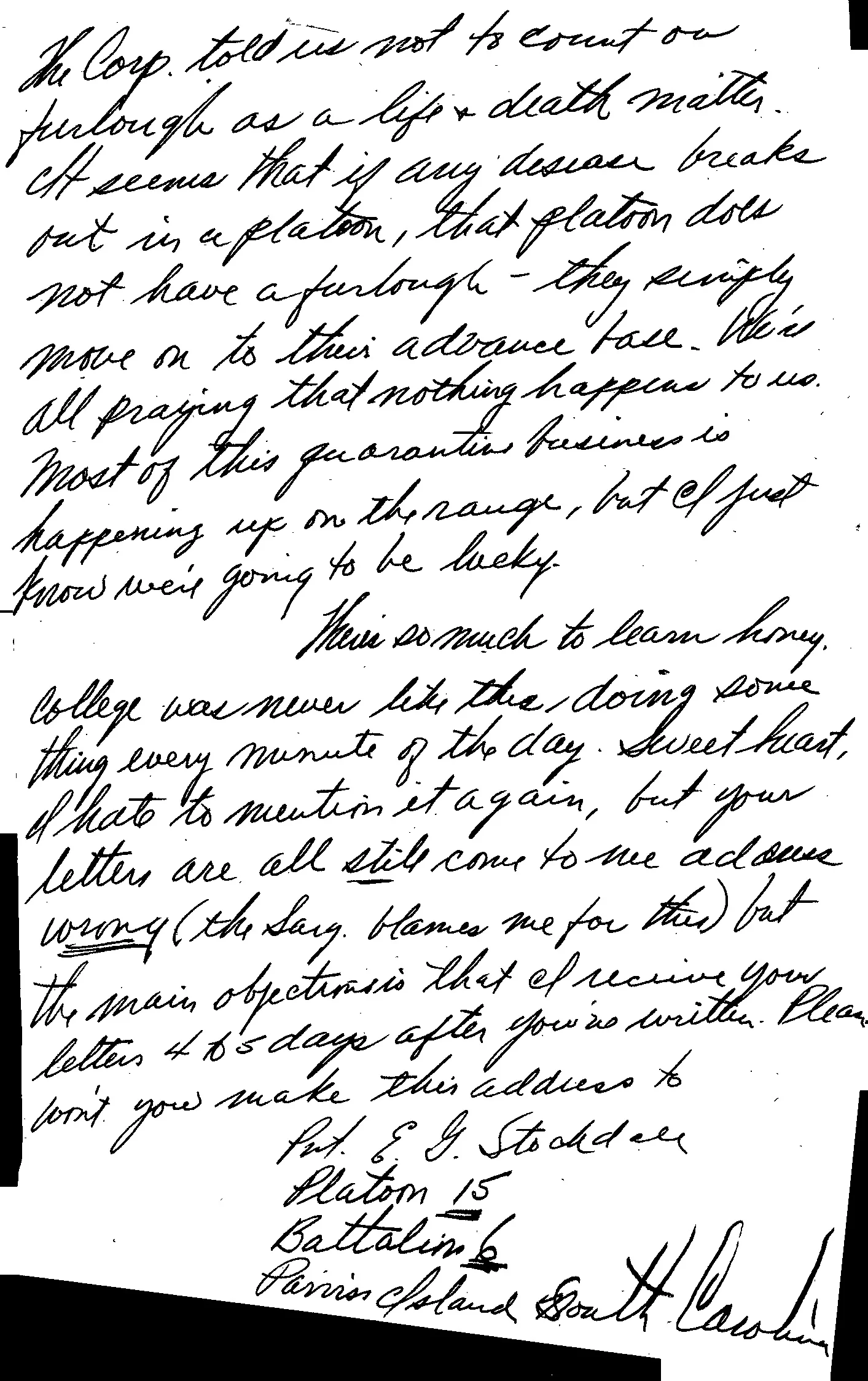 Scan 2017-07-12 13-27-34.jpeg