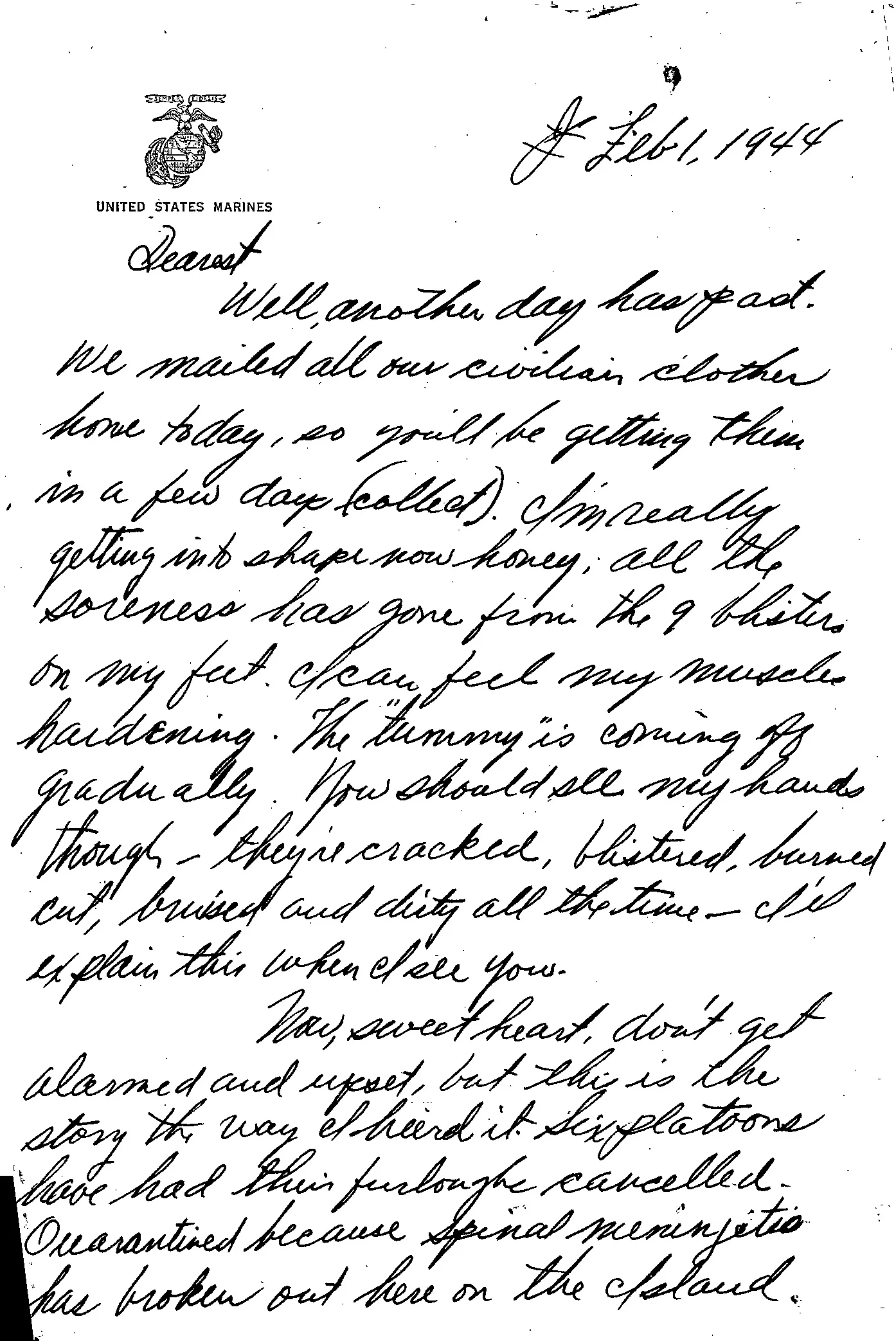 Scan 2017-07-12 13-27-35.jpeg