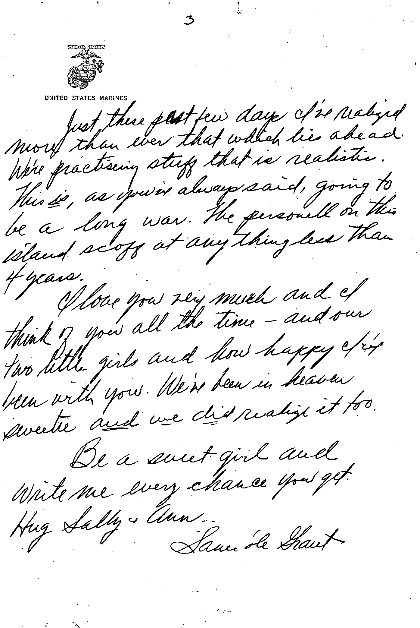 Scan 2017-07-12 13-28-08.jpeg