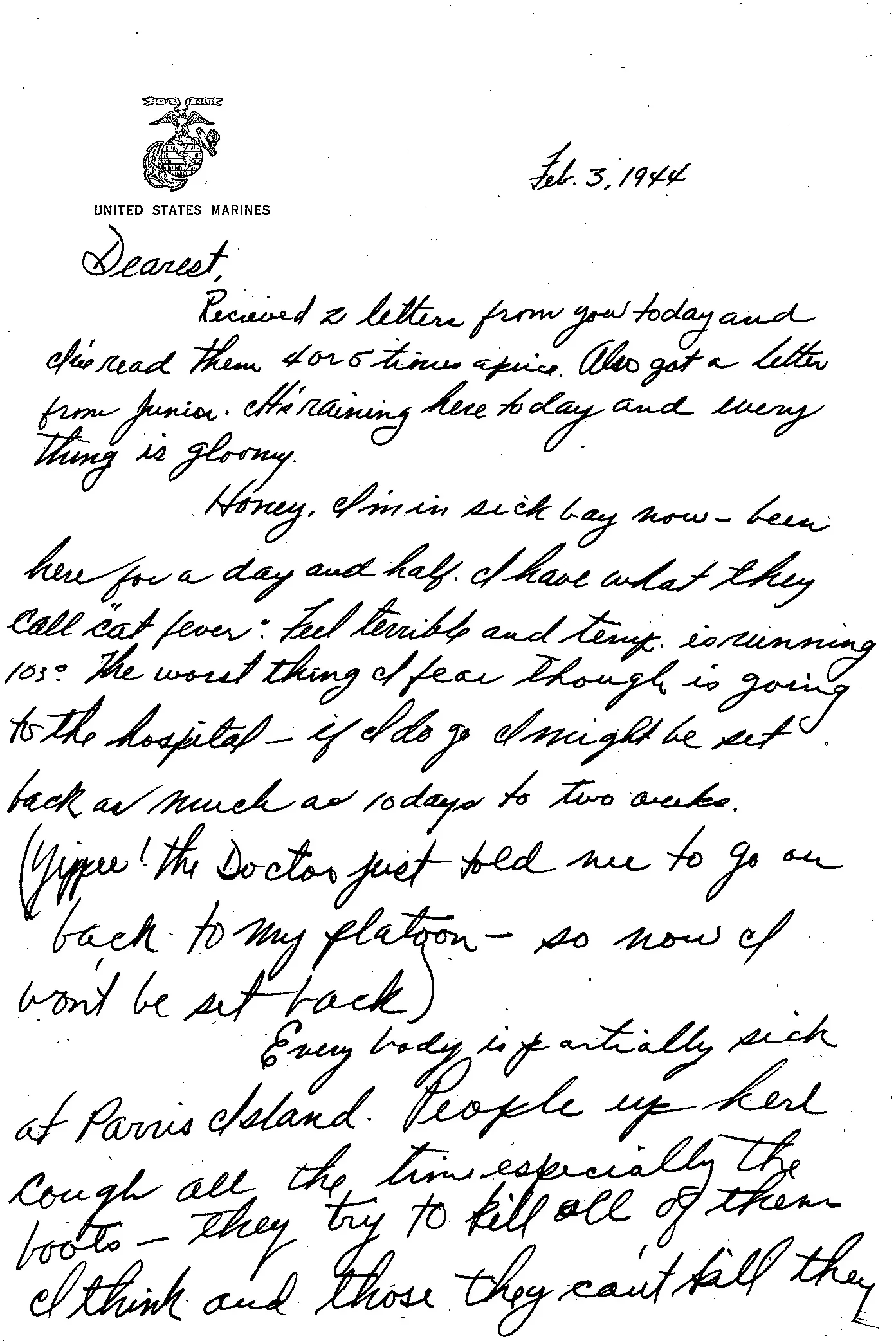 Scan 2017-07-12 13-28-39.jpeg