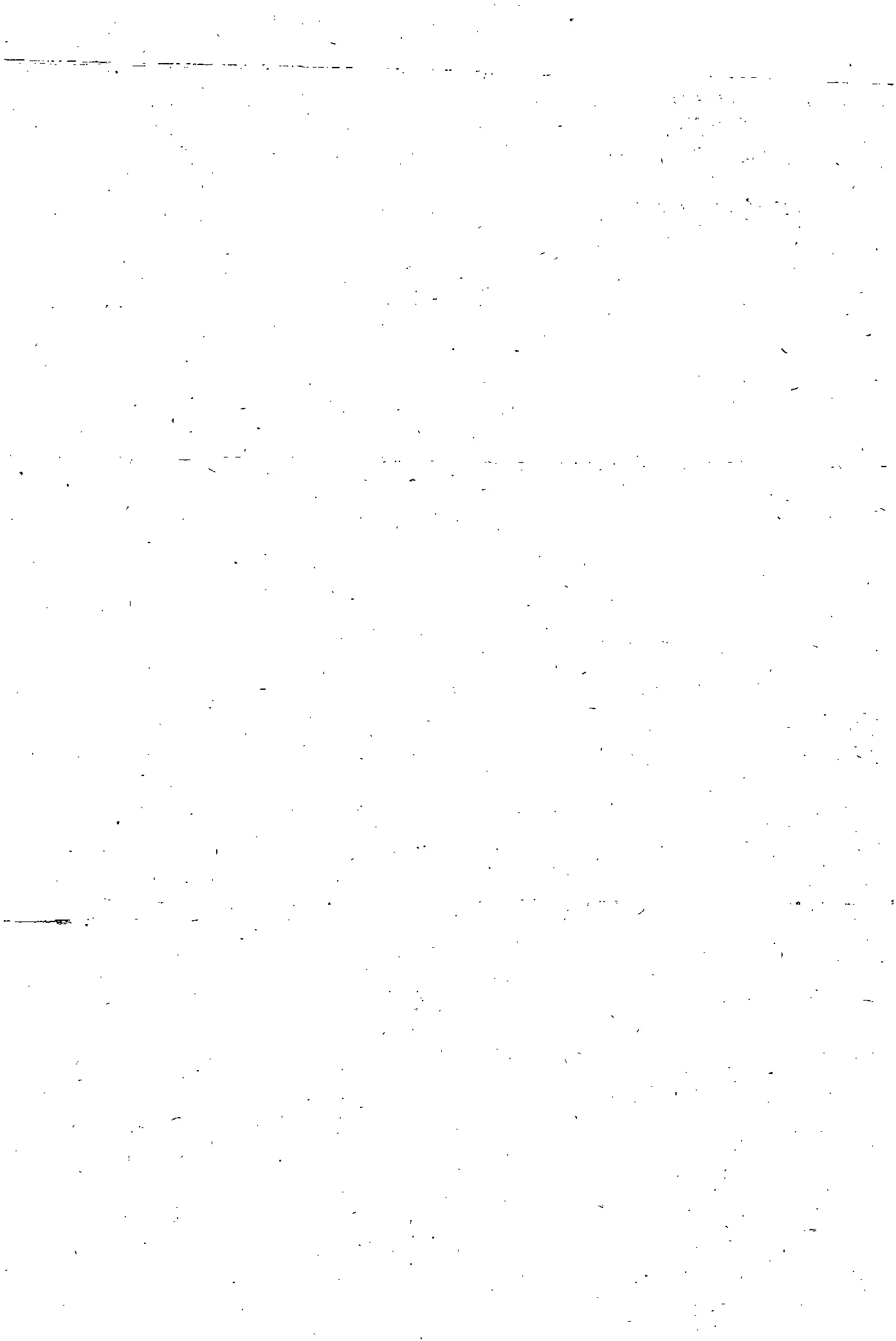 Scan 2017-07-12 13-29-02.jpeg