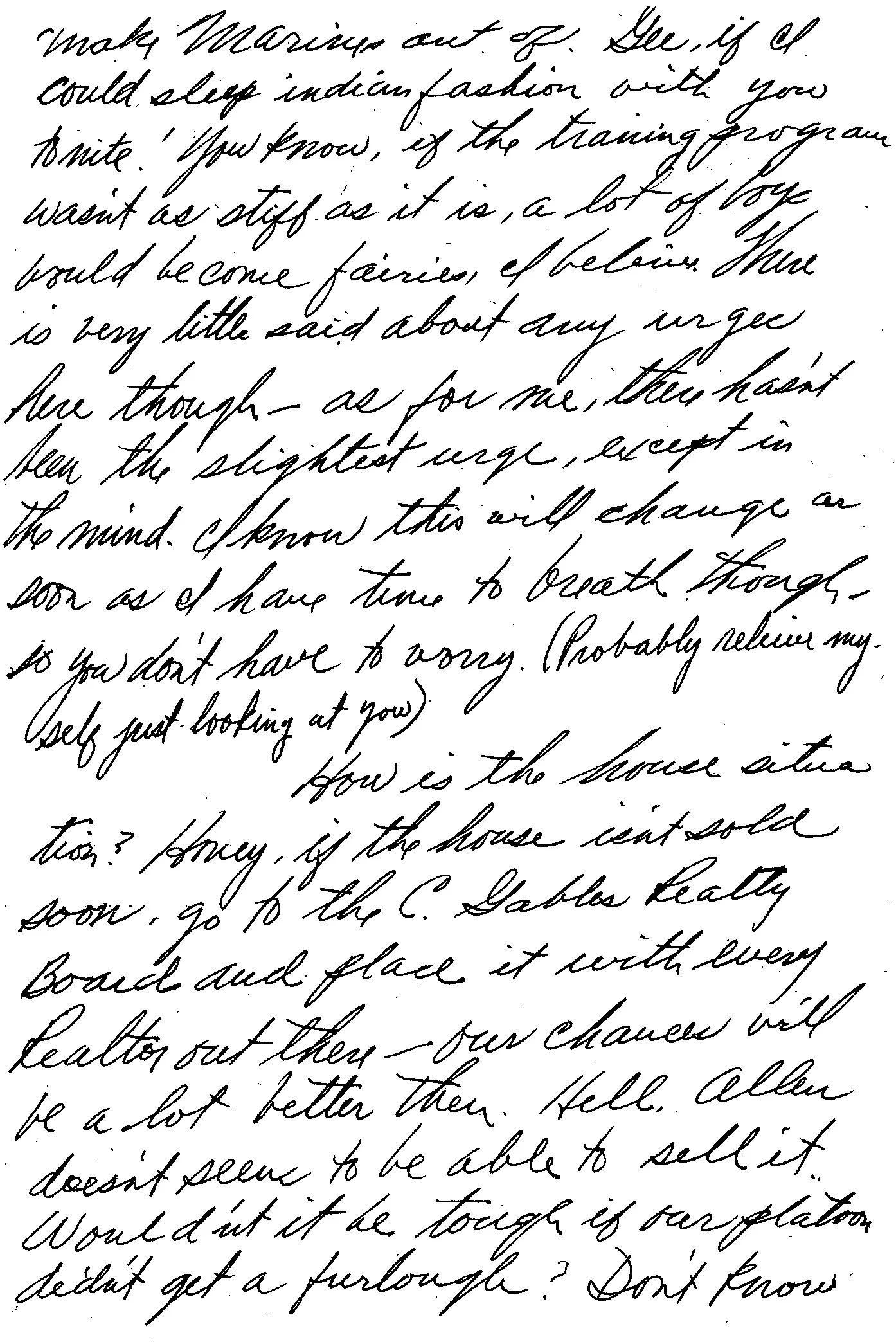 Scan 2017-07-12 13-28-38.jpeg