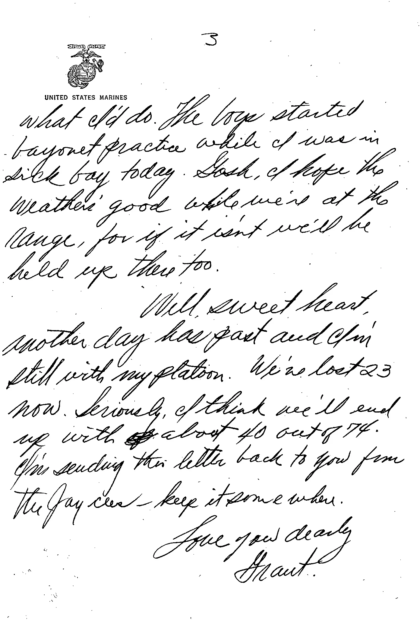 Scan 2017-07-12 13-29-03.jpeg