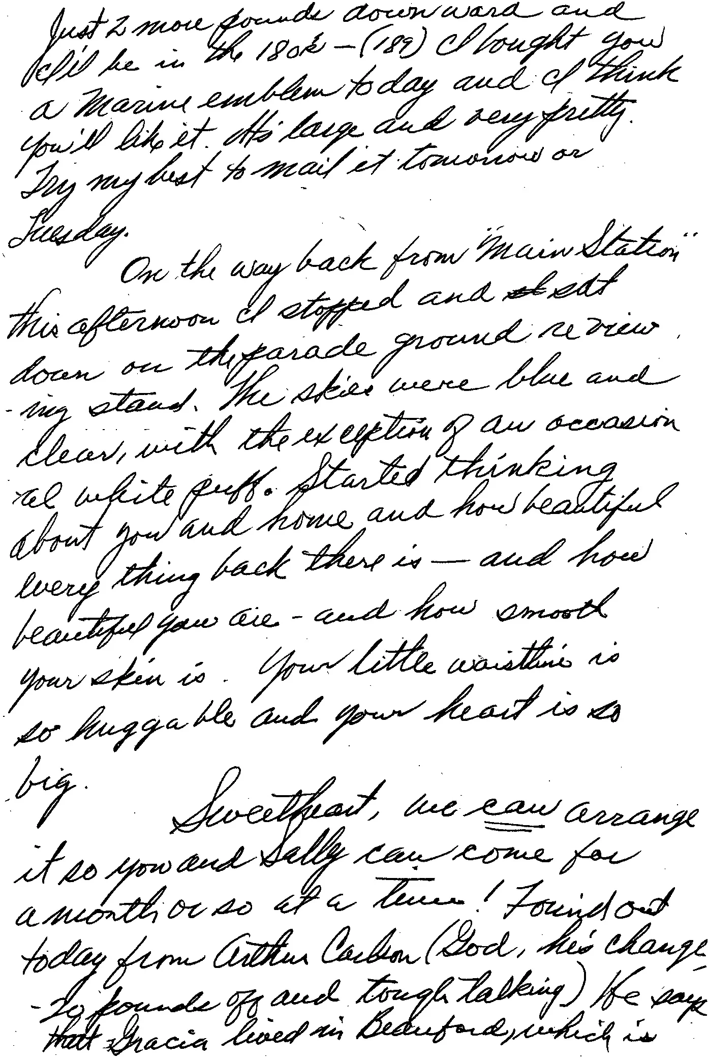 Scan 2017-07-12 13-29-31.jpeg