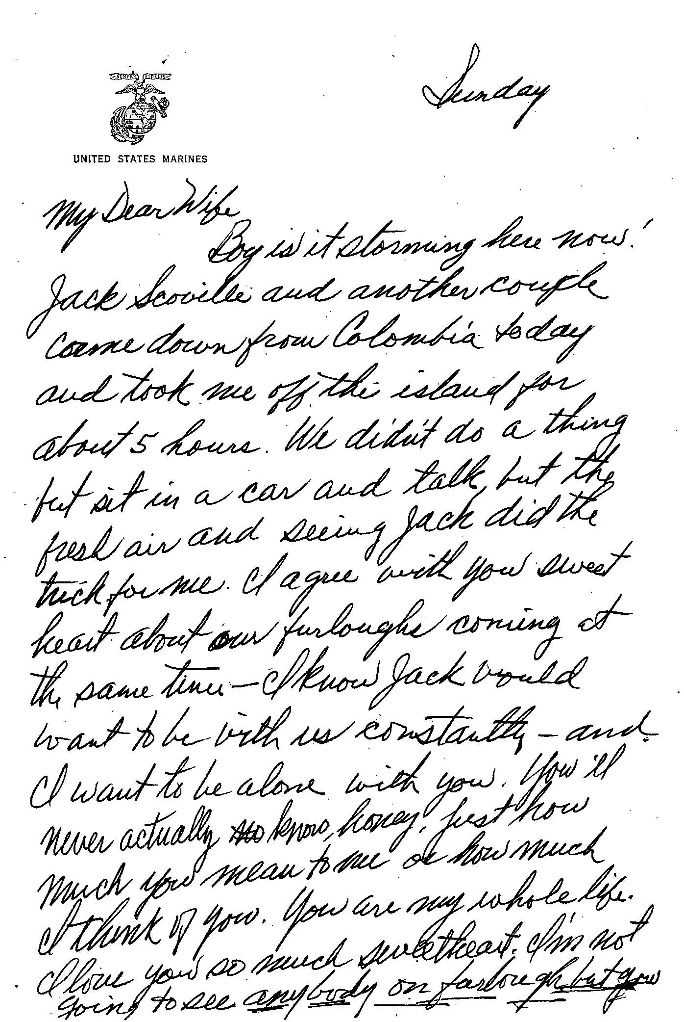 Scan 2017-07-12 13-29-32.jpeg