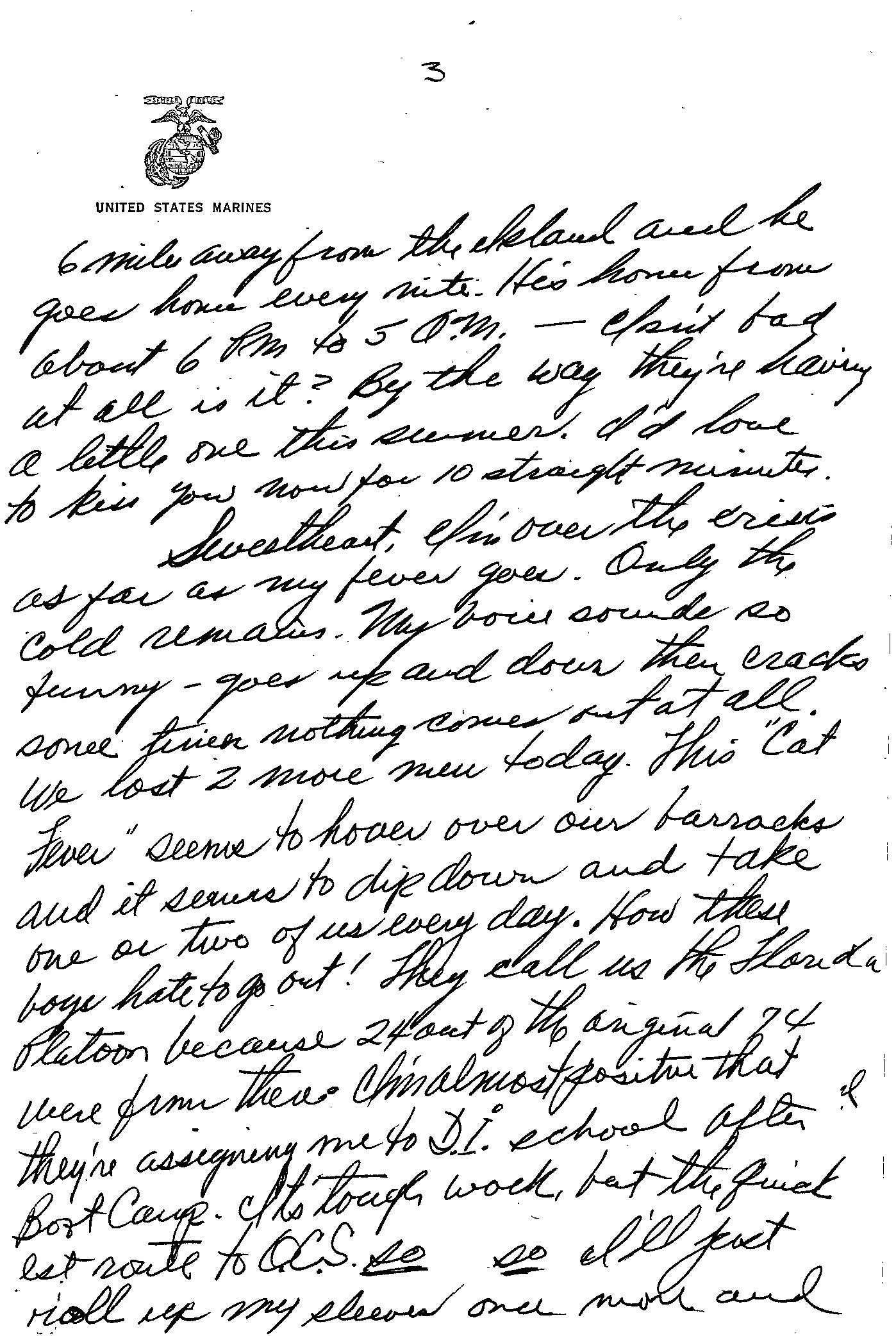 Scan 2017-07-12 13-29-55.jpeg