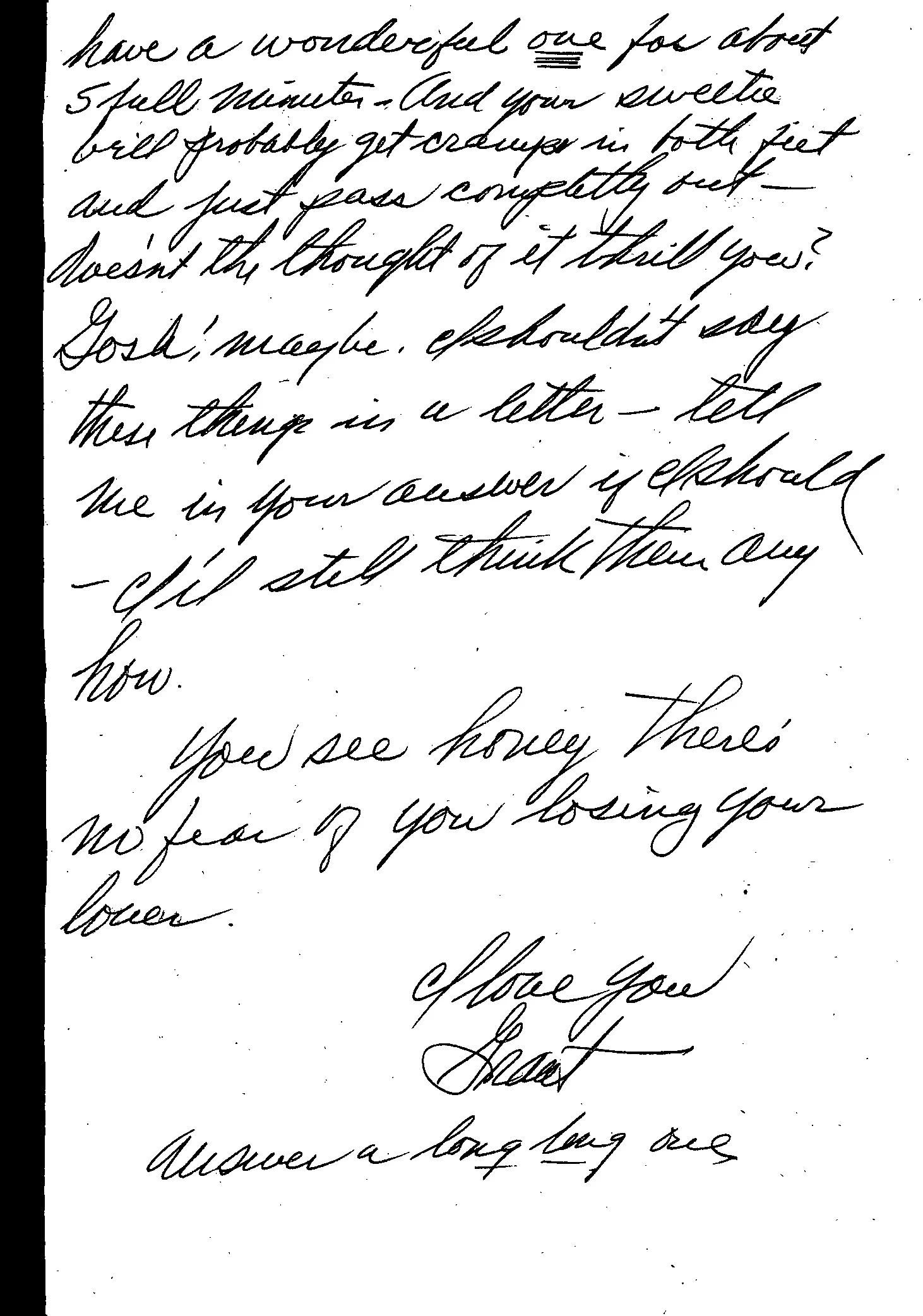 Scan 2017-07-12 13-30-21.jpeg