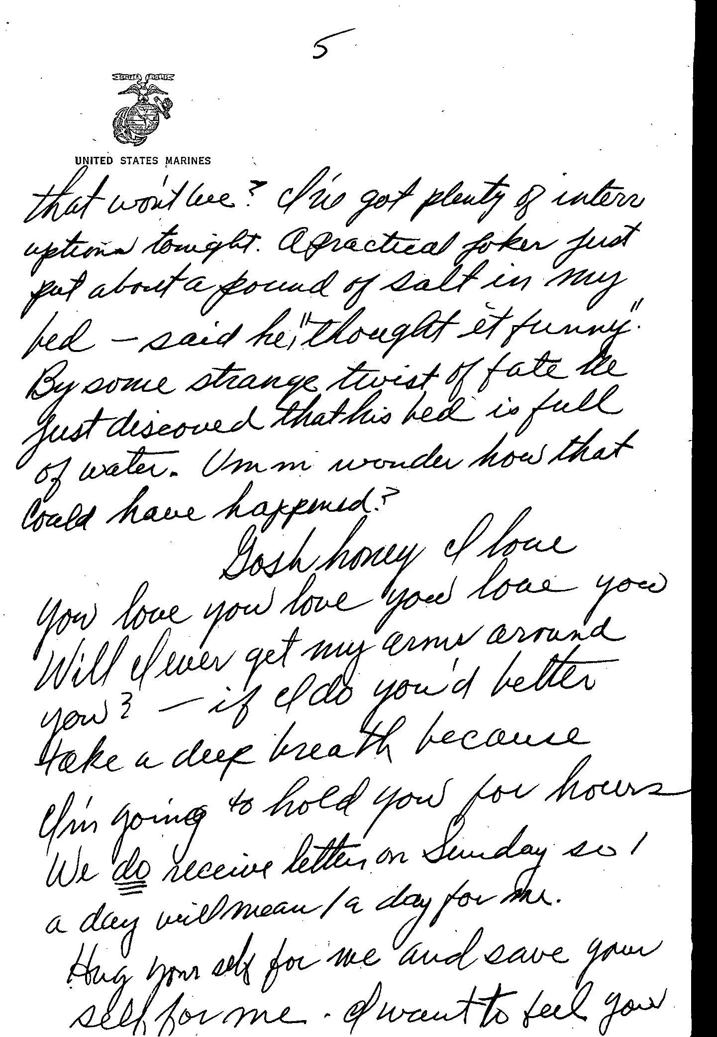 Scan 2017-07-12 13-30-22.jpeg