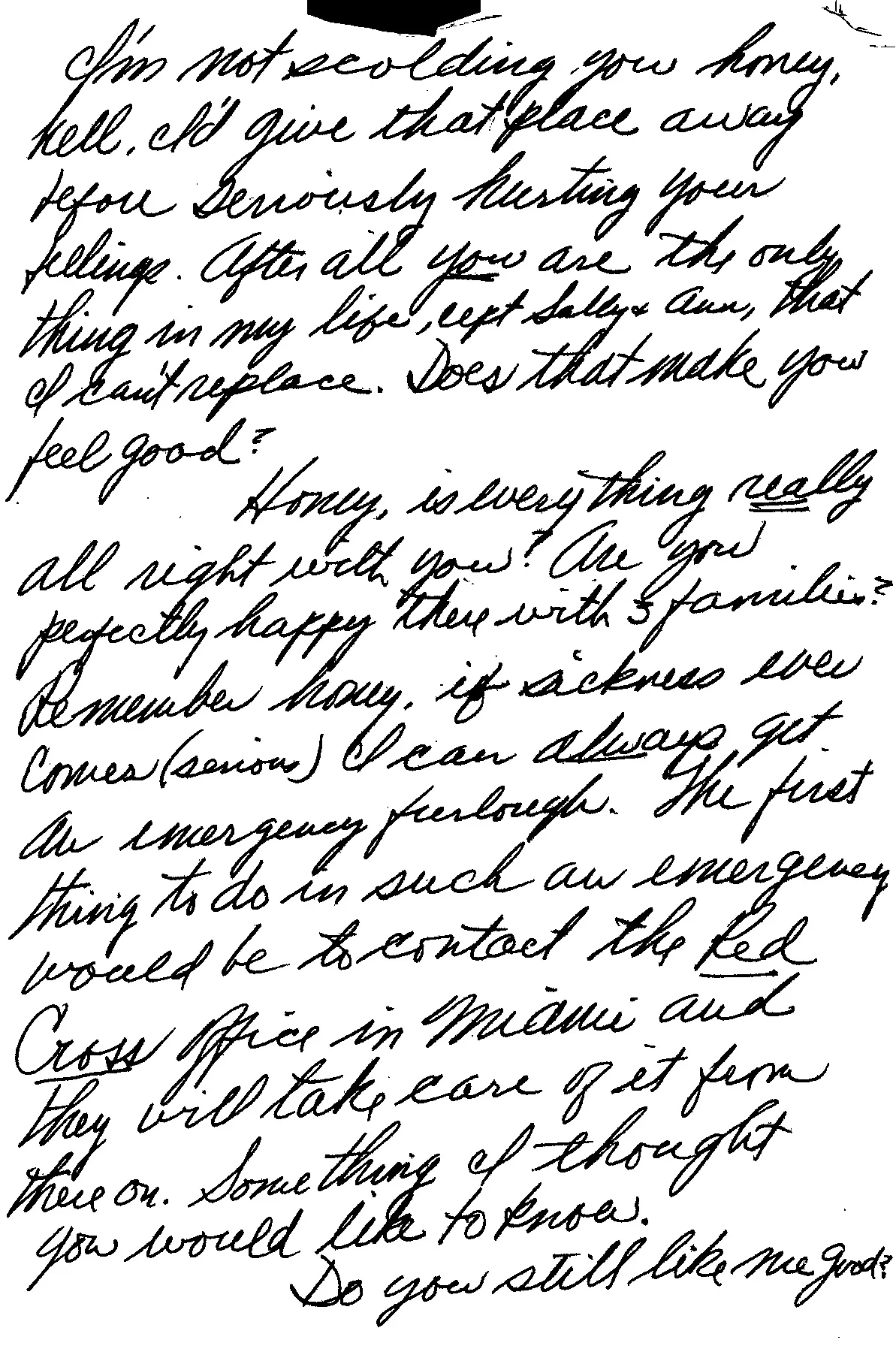 Scan 2017-07-12 13-31-10.jpeg