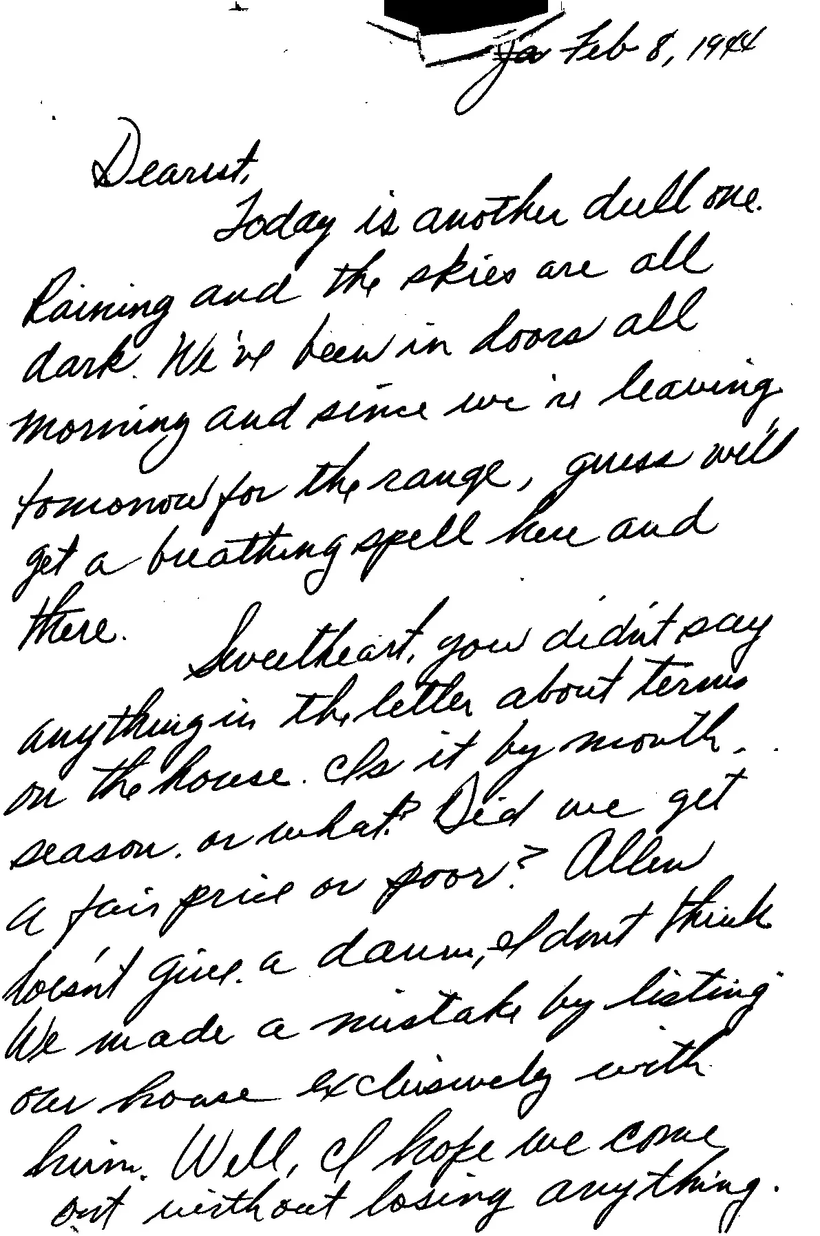 Scan 2017-07-12 13-31-11.jpeg