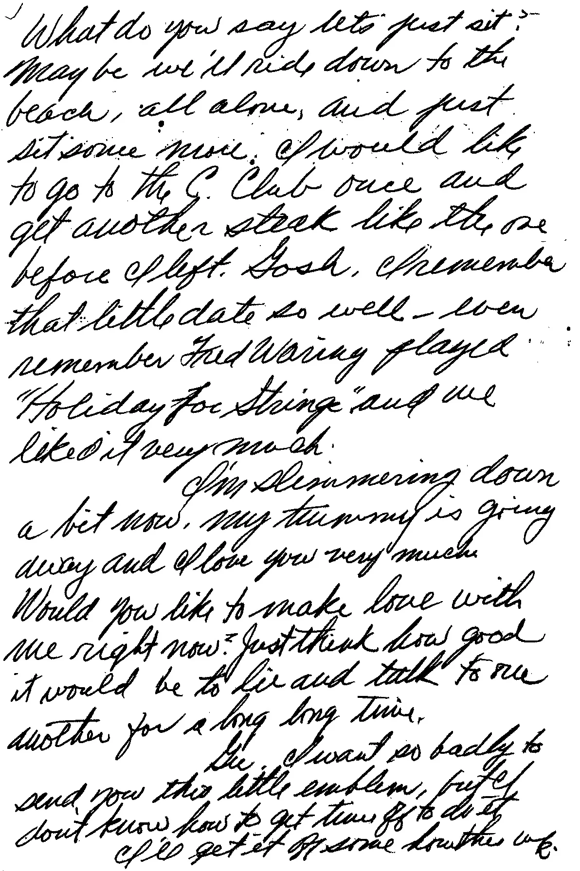 Scan 2017-07-12 13-31-42.jpeg