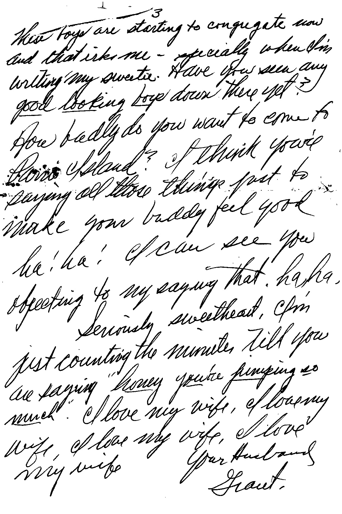 Scan 2017-07-12 13-32-14.jpeg