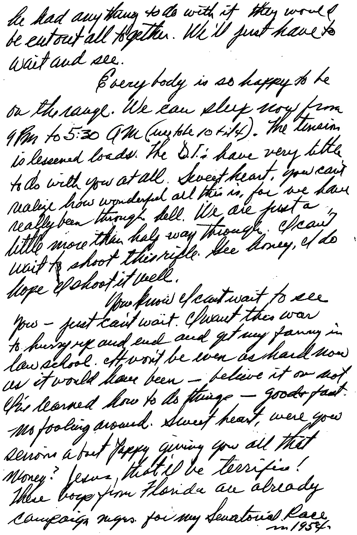 Scan 2017-07-12 13-32-39.jpeg