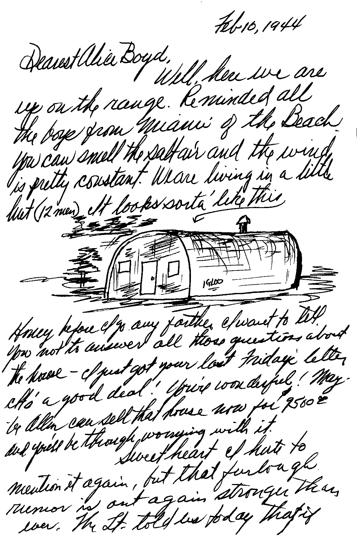 Scan 2017-07-12 13-32-40.jpeg