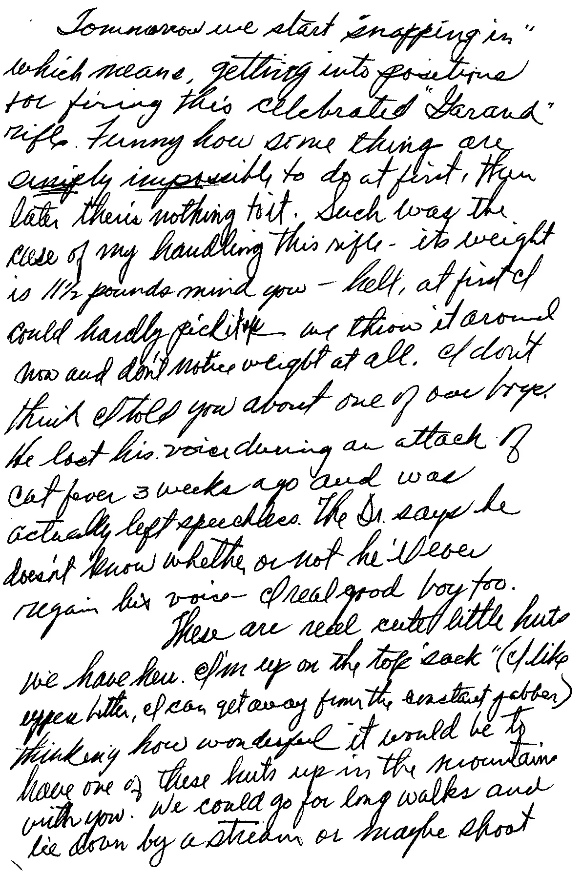 Scan 2017-07-12 13-33-43.jpeg