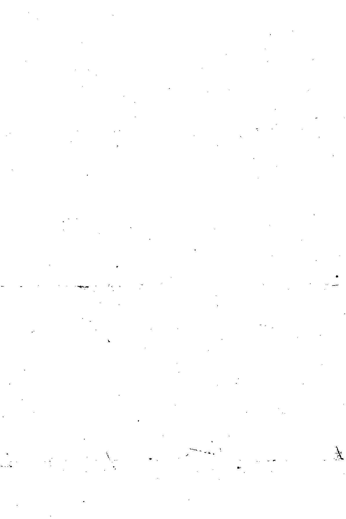 Scan 2017-07-12 13-34-10.jpeg