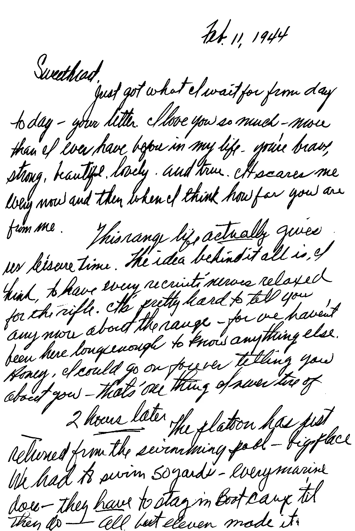 Scan 2017-07-12 13-33-44.jpeg