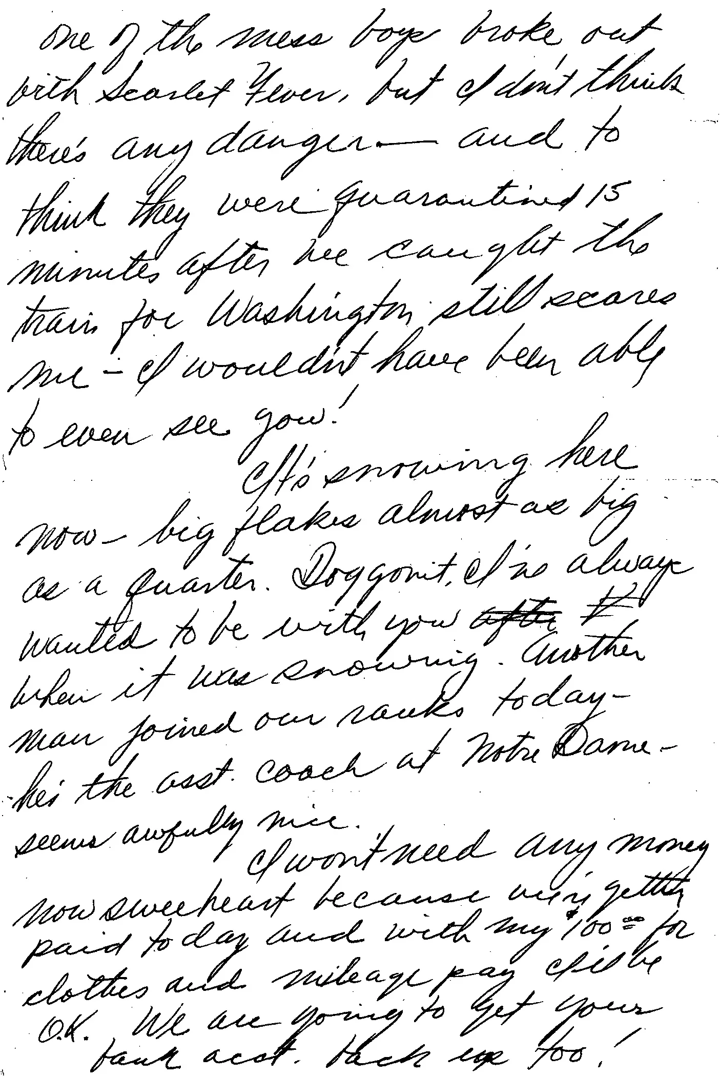 Scan 2017-07-12 13-34-46.jpeg