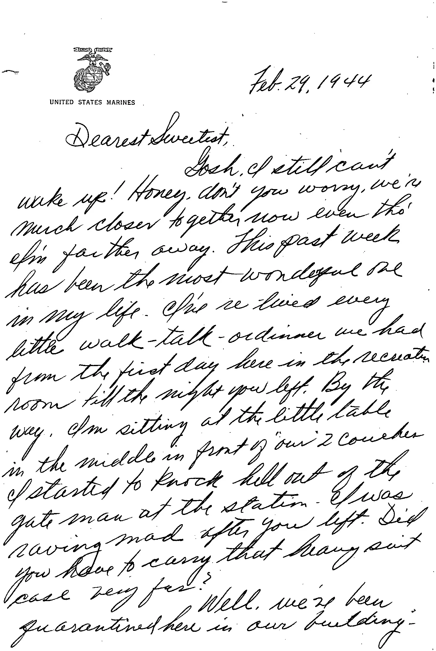 Scan 2017-07-12 13-34-47.jpeg