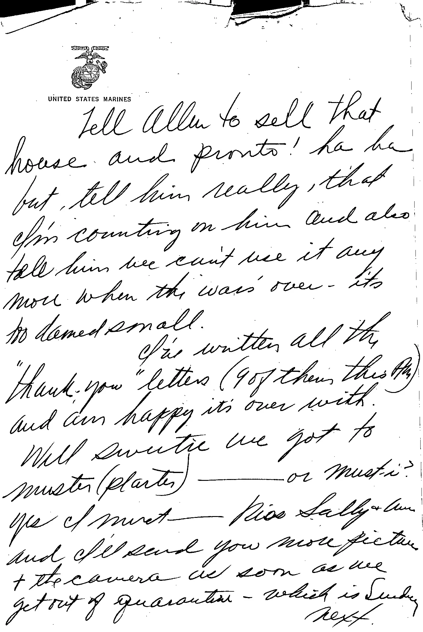 Scan 2017-07-12 13-35-14.jpeg