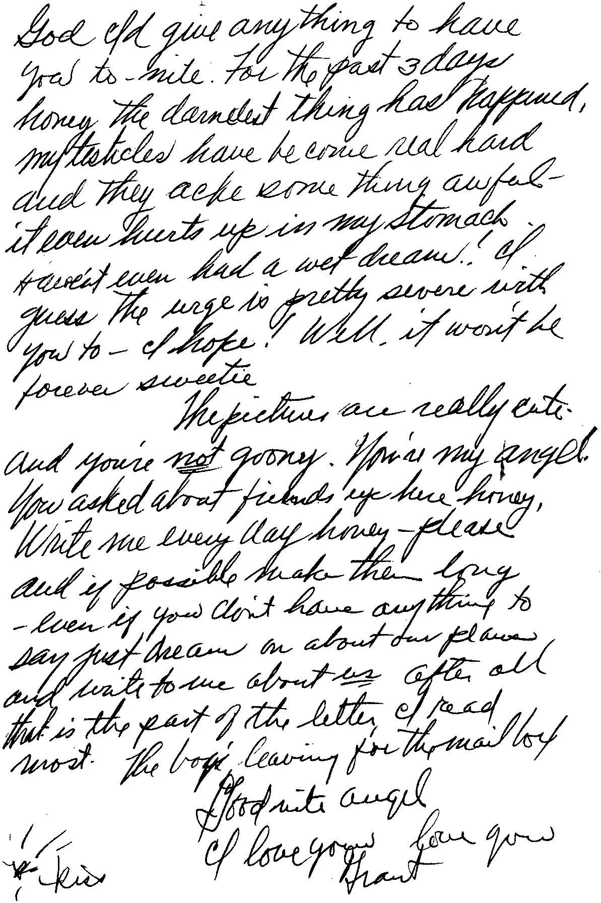 Scan 2017-07-12 13-33-16.jpeg