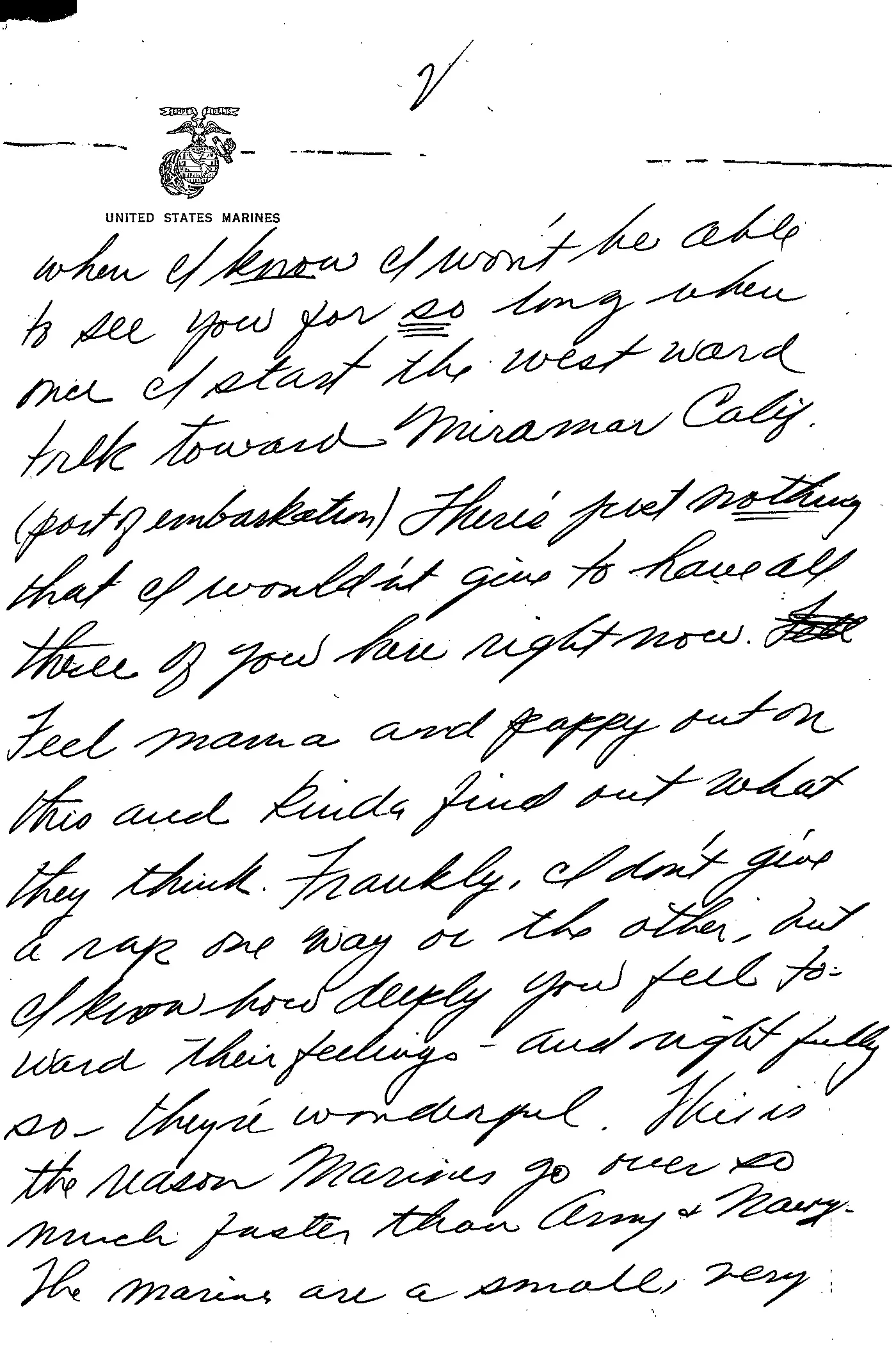 Scan 2017-07-12 13-36-04.jpeg