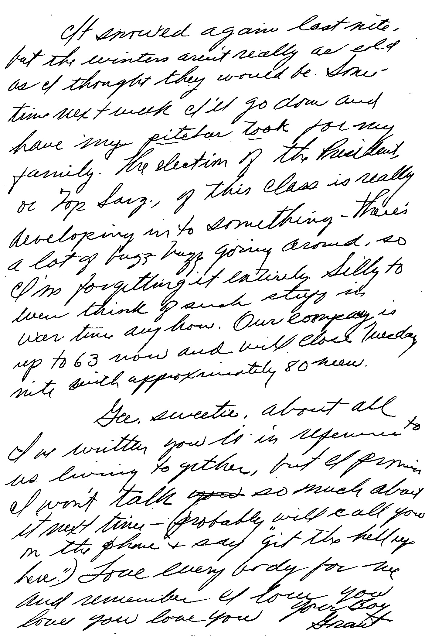 Scan 2017-07-12 13-36-26.jpeg