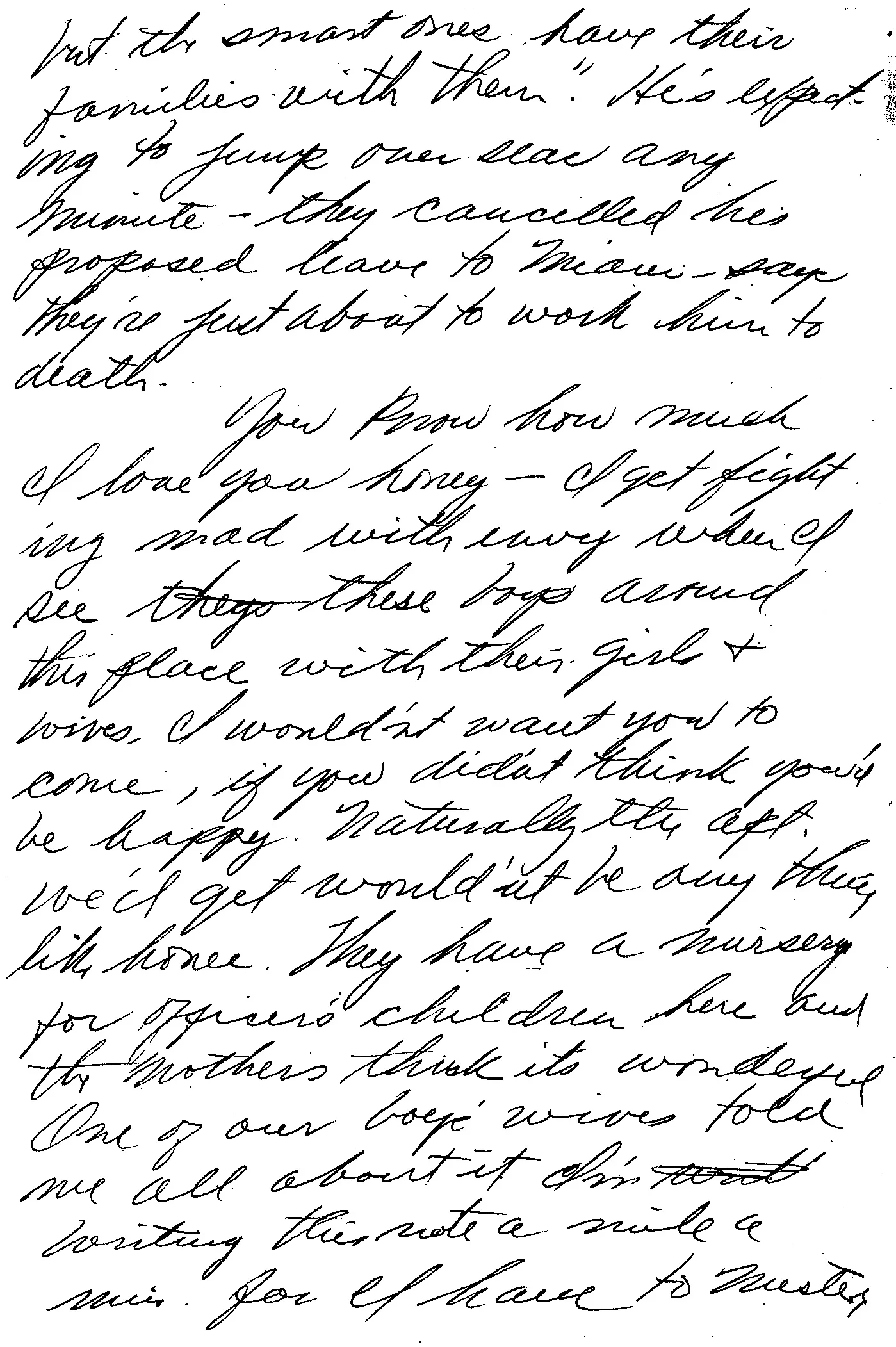 Scan 2017-07-12 13-36-47.jpeg