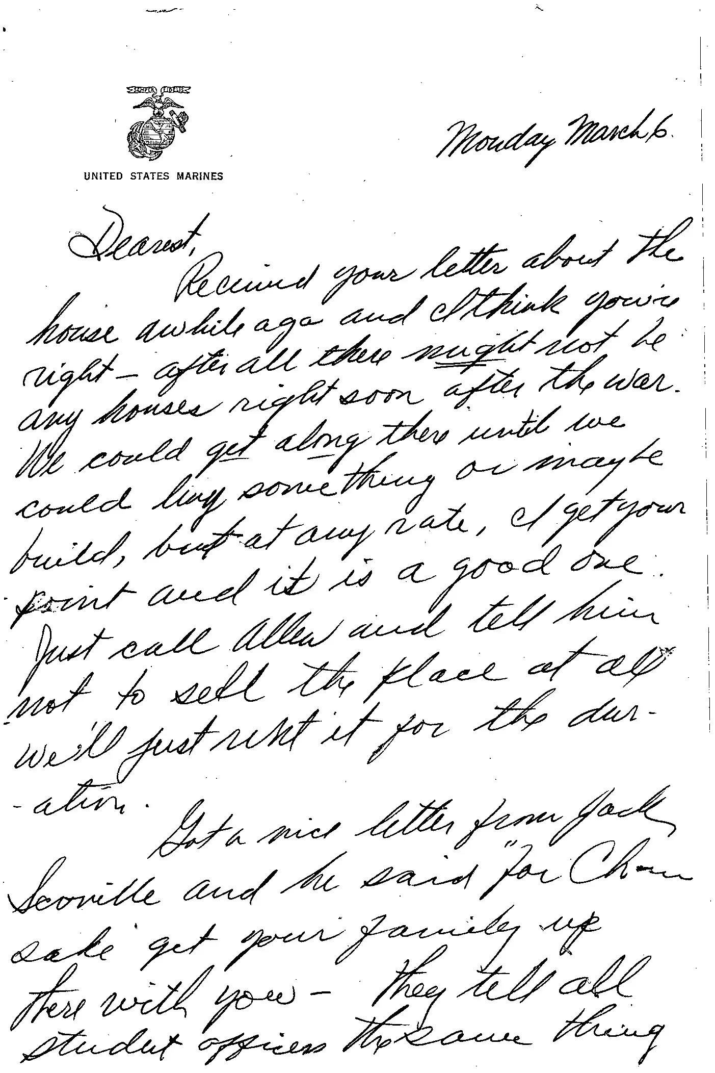 Scan 2017-07-12 13-36-48.jpeg