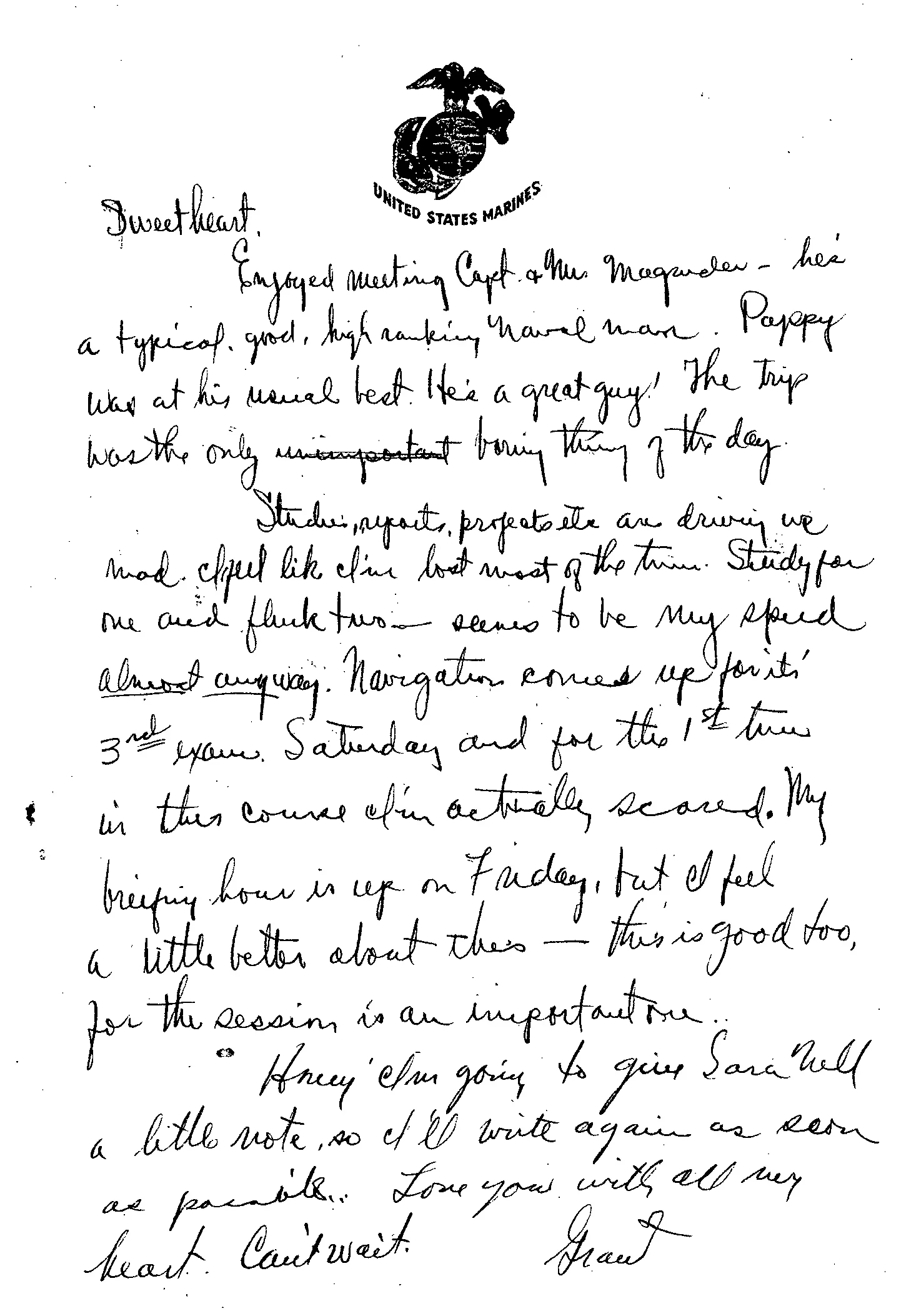 Scan 2017-07-12 13-37-40.jpeg