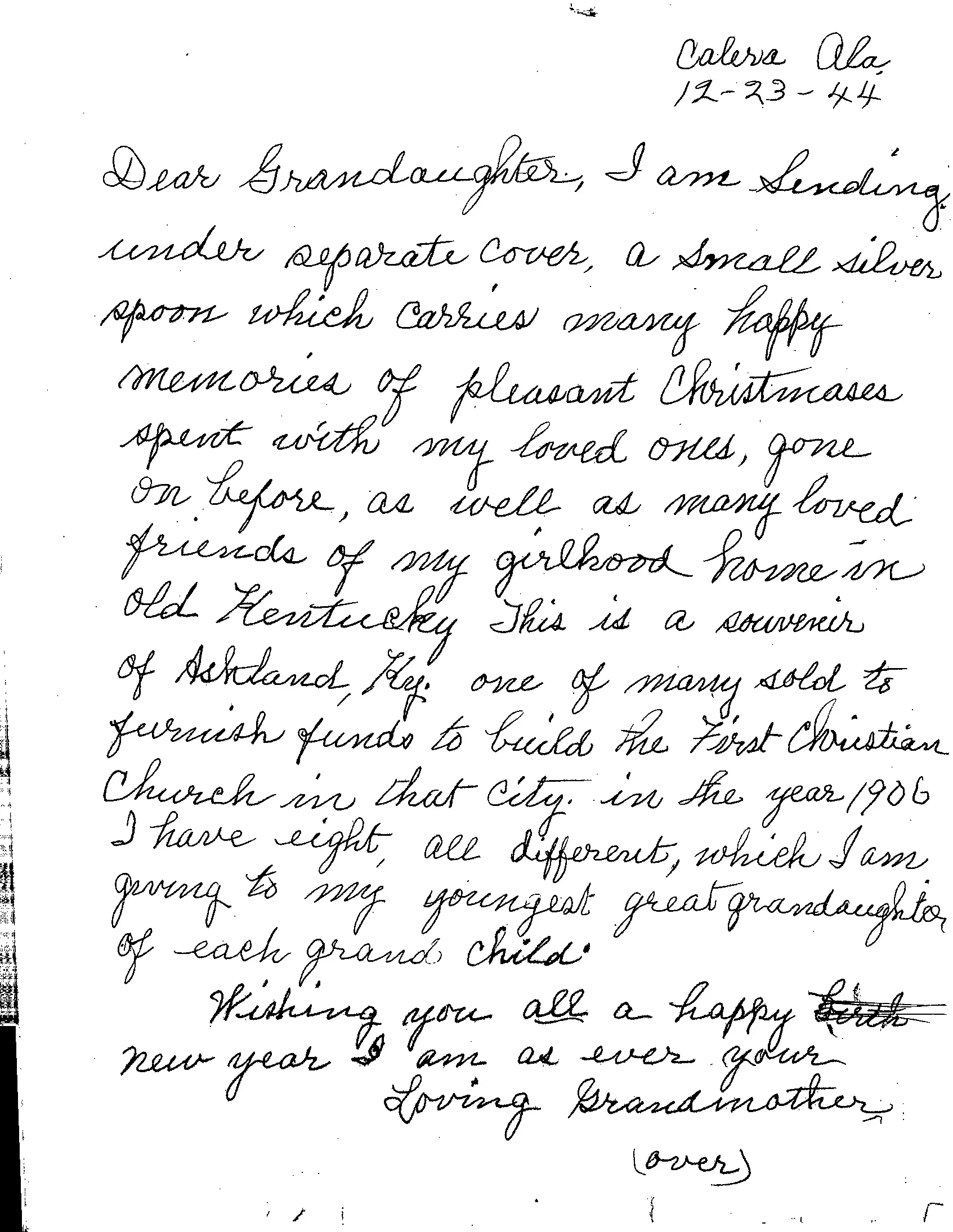 Scan 2017-07-12 13-38-09.jpeg