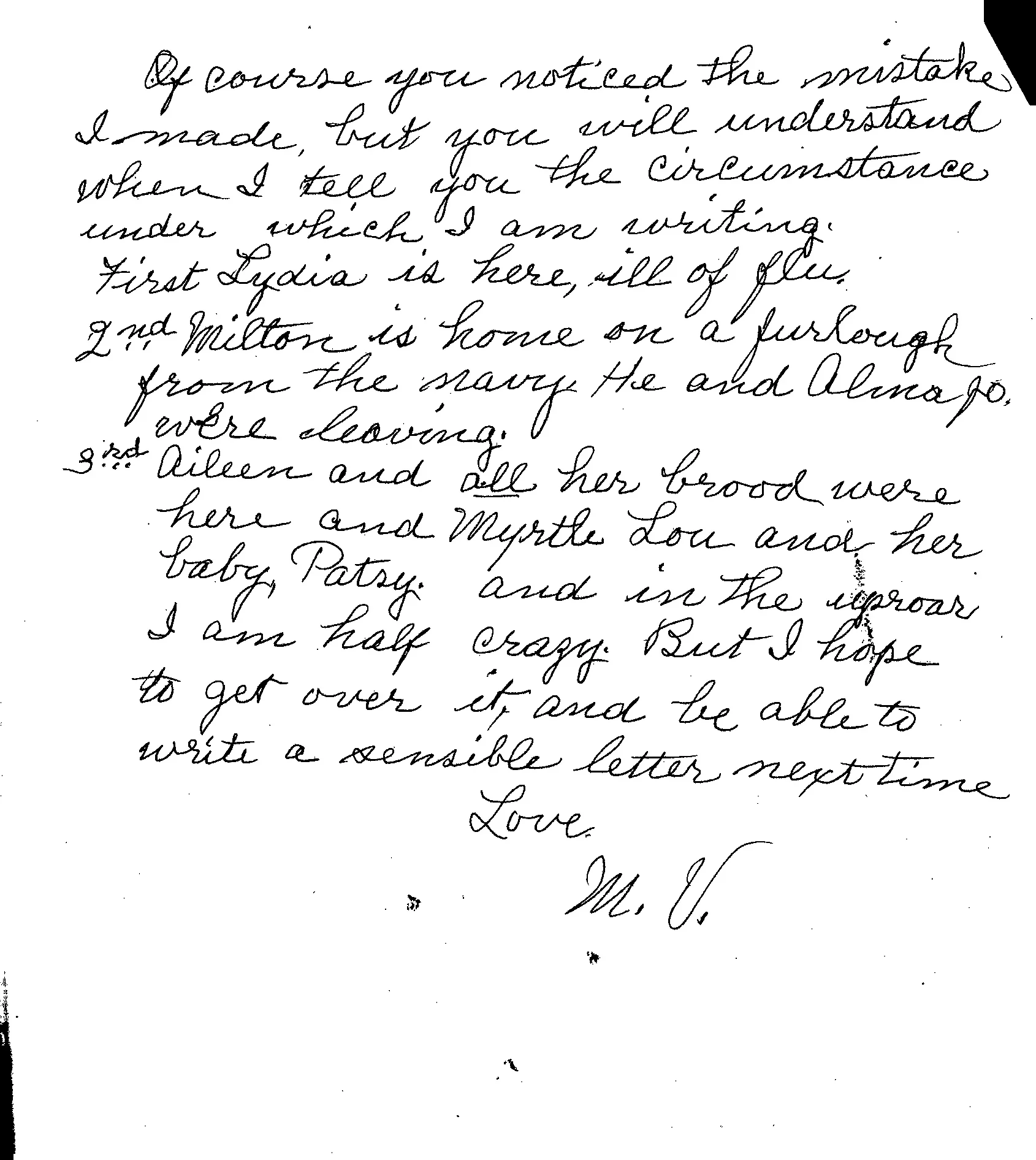 Scan 2017-07-12 13-38-28.jpeg