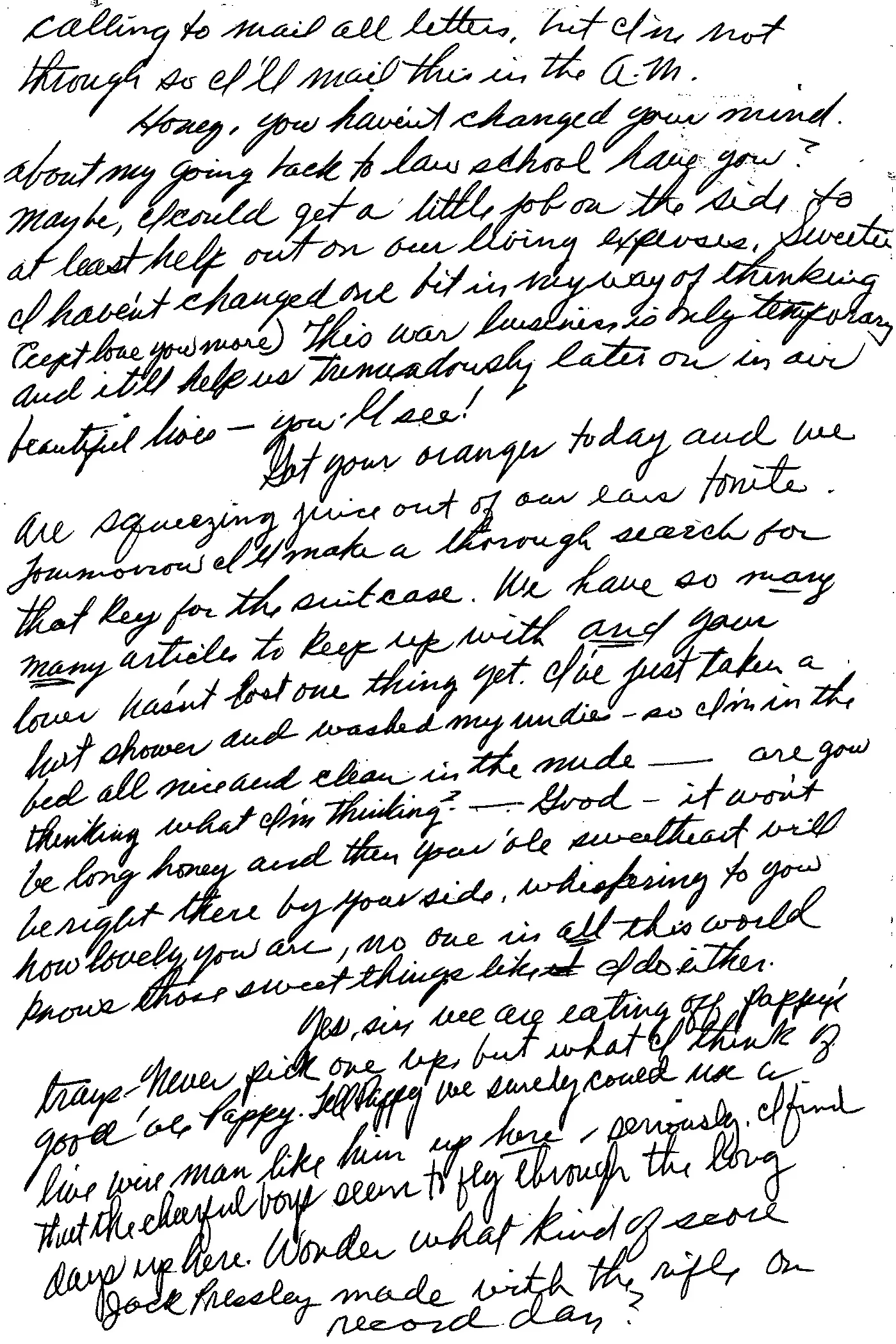 Scan 2017-07-12 13-39-29.jpeg