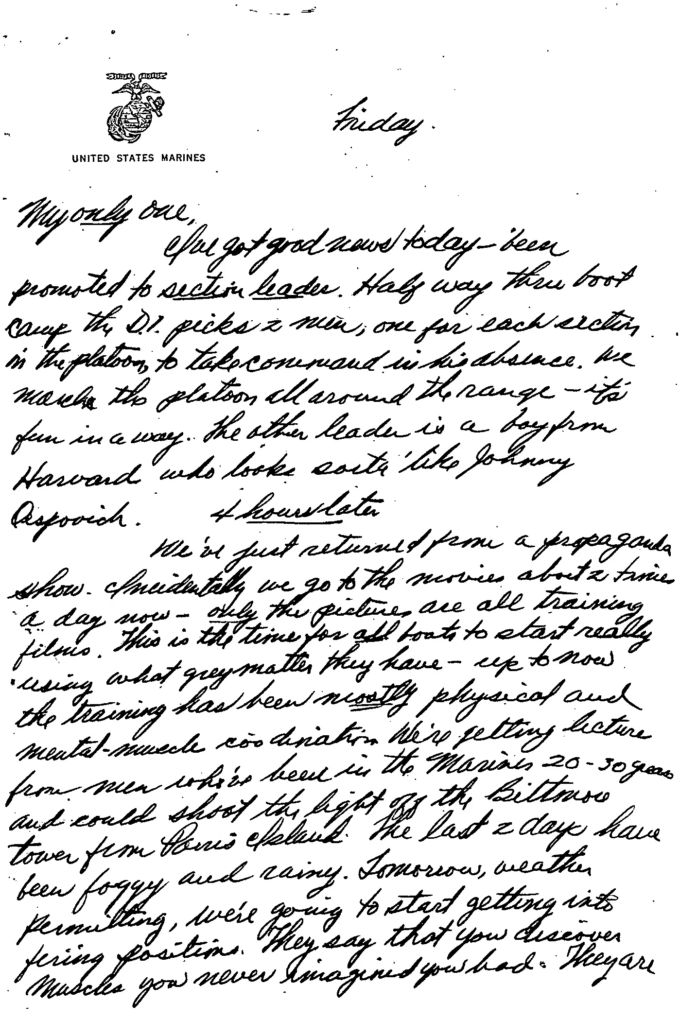 Scan 2017-07-12 13-39-30.jpeg