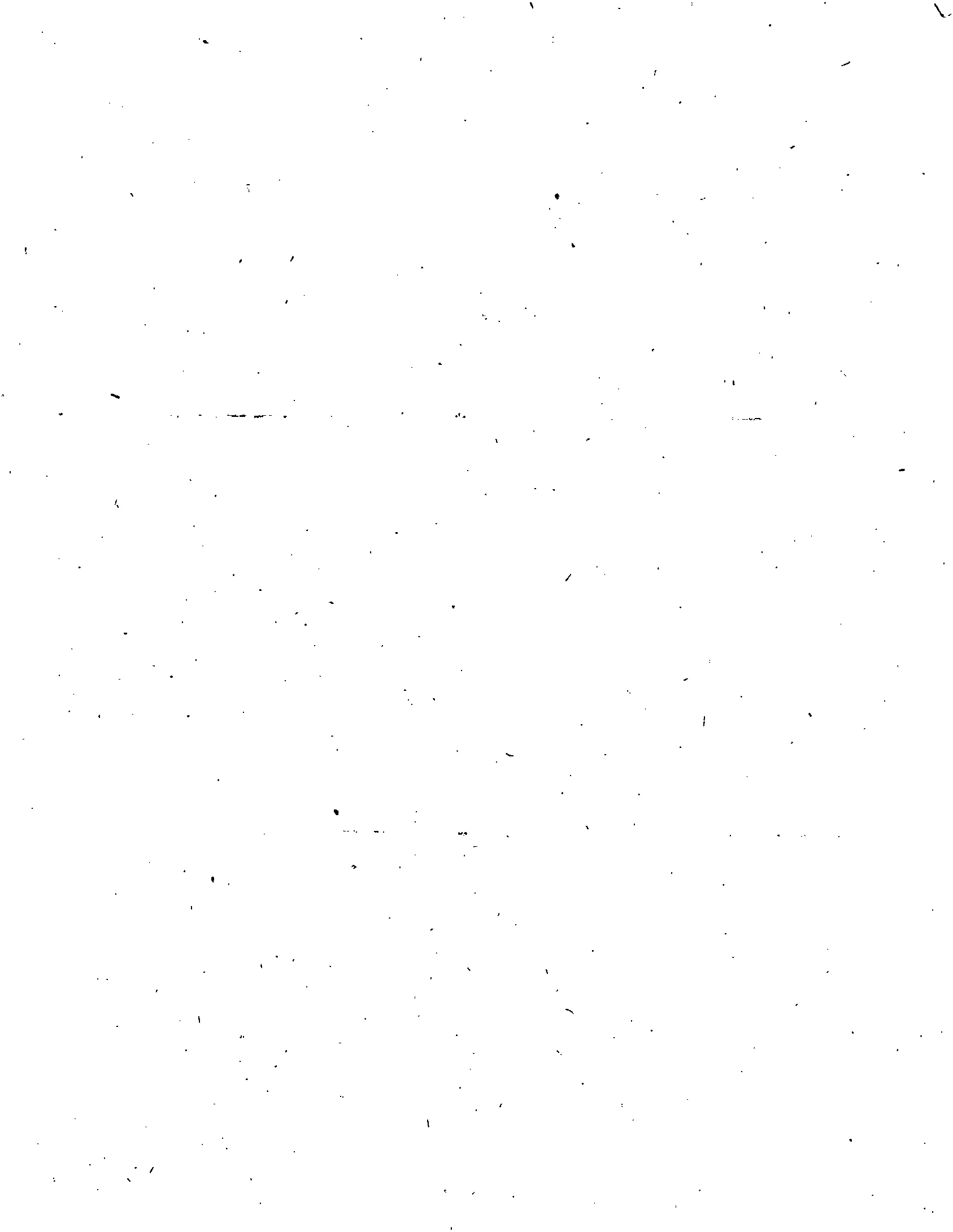 Scan 2017-07-12 13-40-49.jpeg