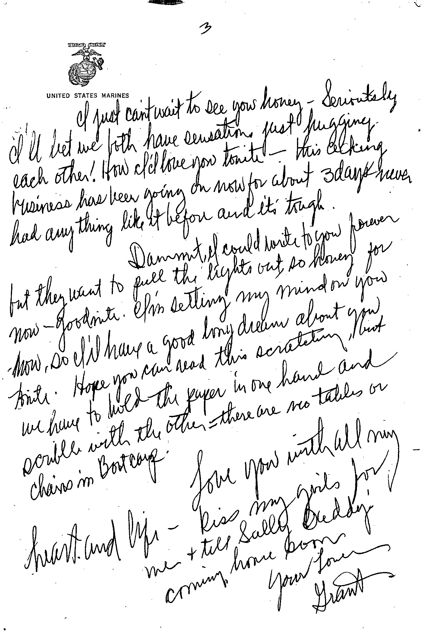 Scan 2017-07-12 13-39-55.jpeg