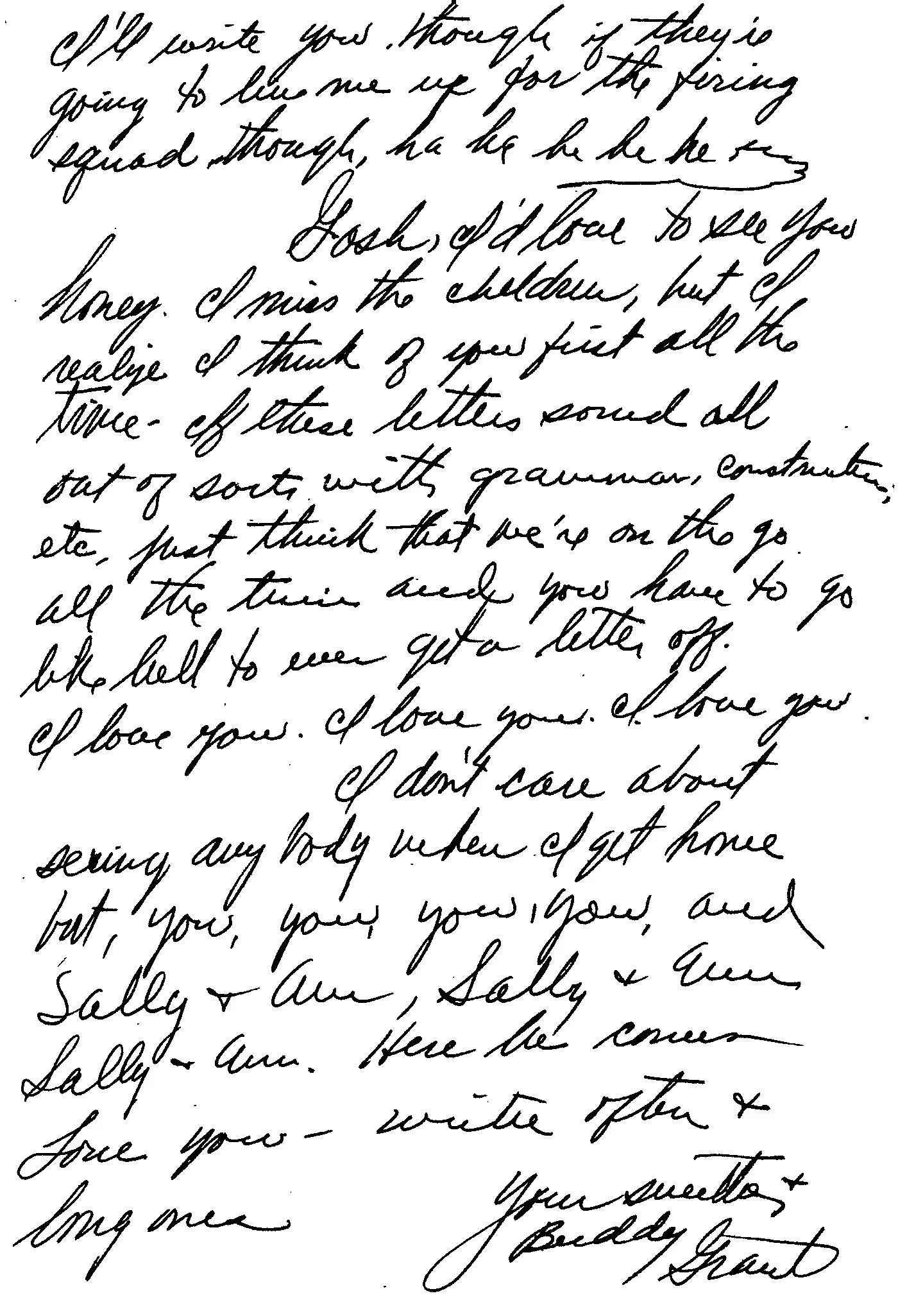 Scan 2017-07-12 13-41-24.jpeg