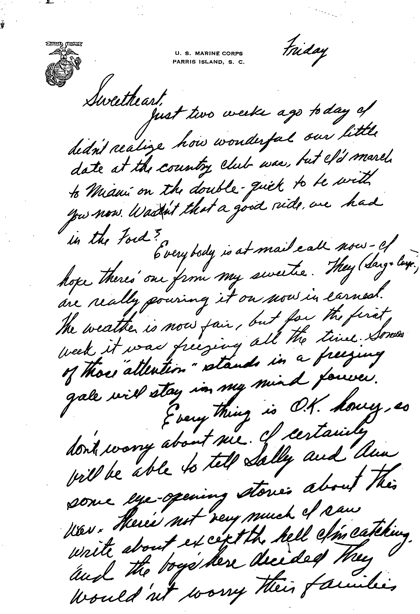 Scan 2017-07-12 13-41-25.jpeg