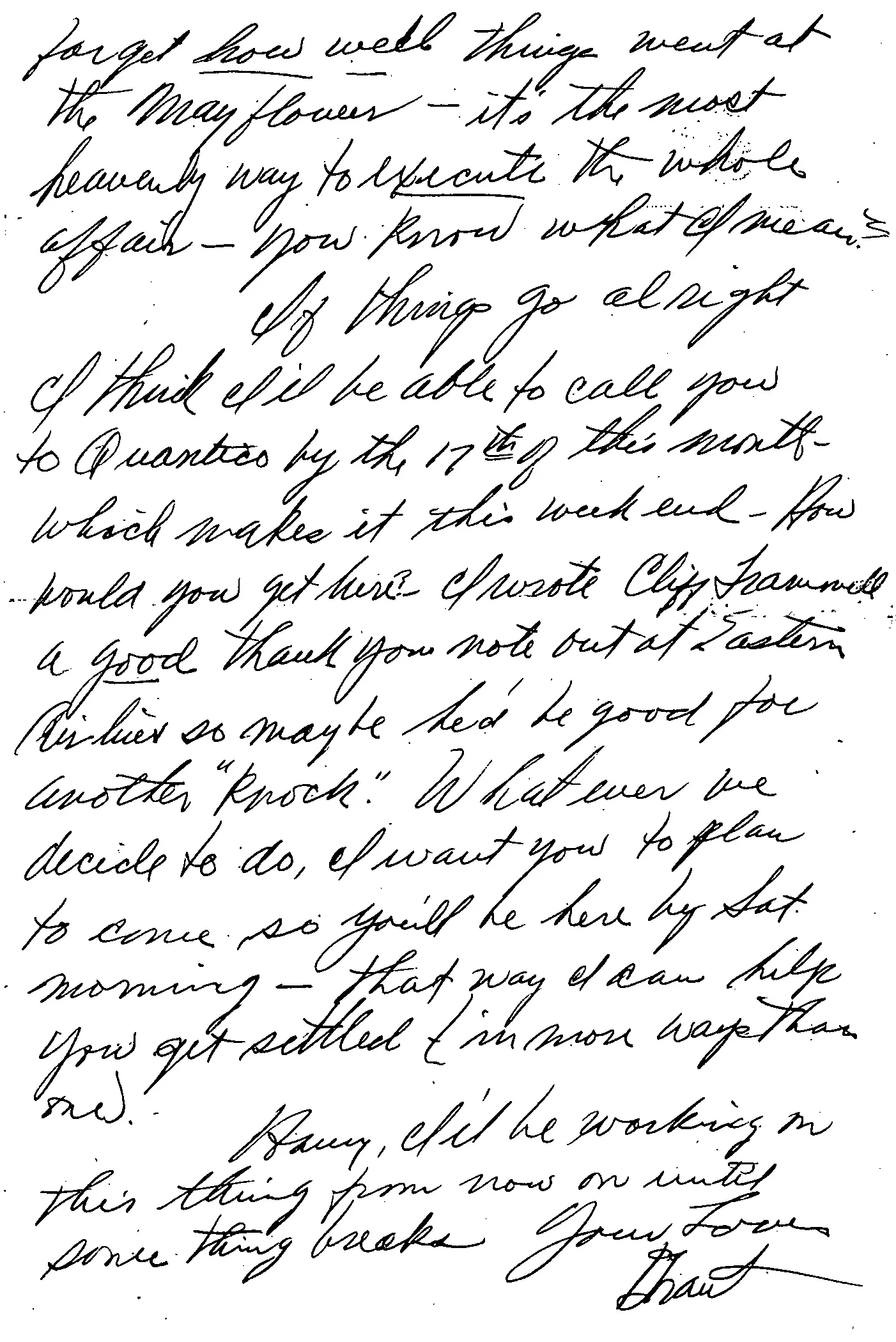 Scan 2017-07-12 13-41-52.jpeg